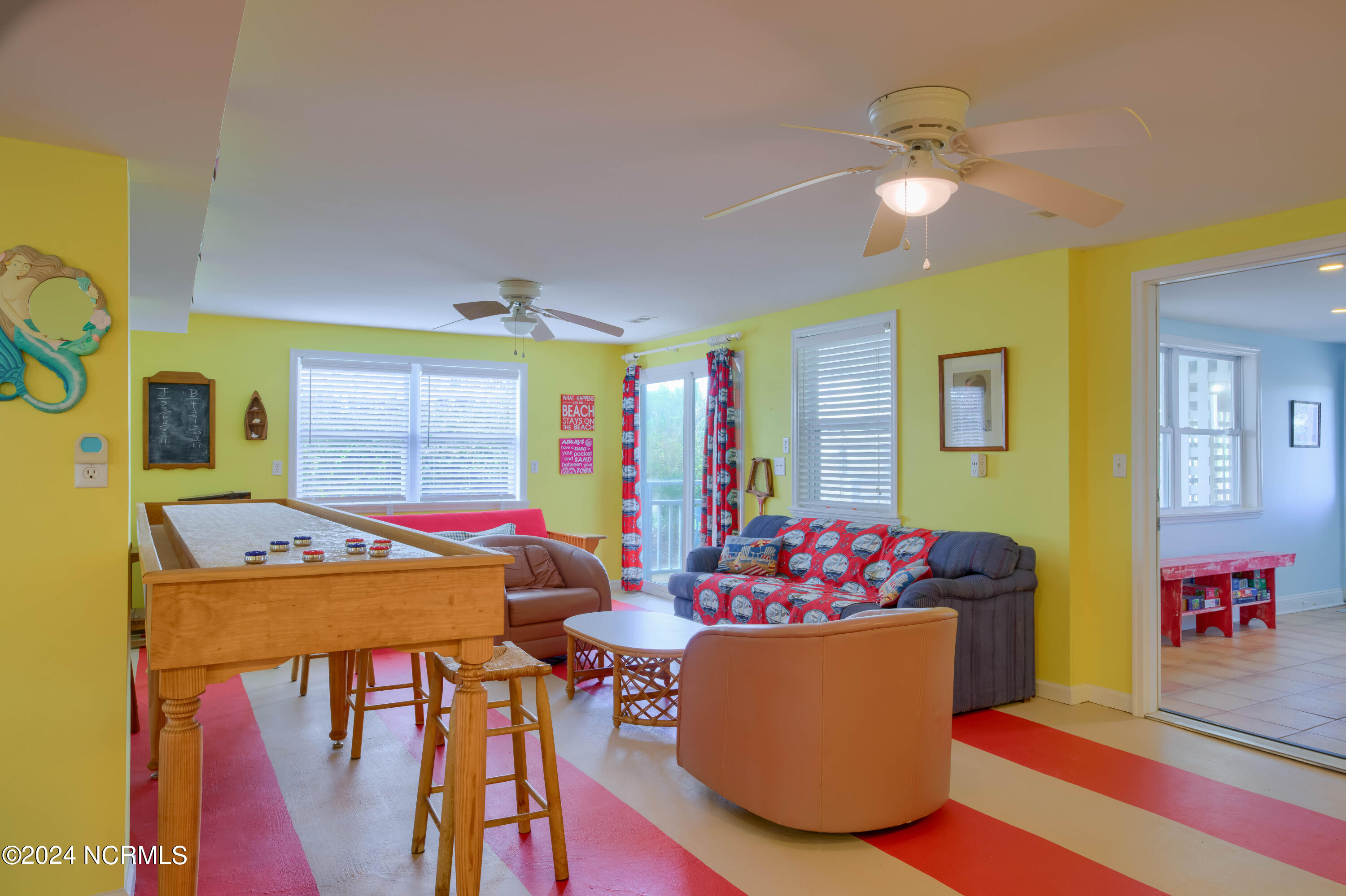 1750/1763 New River Inlet Road