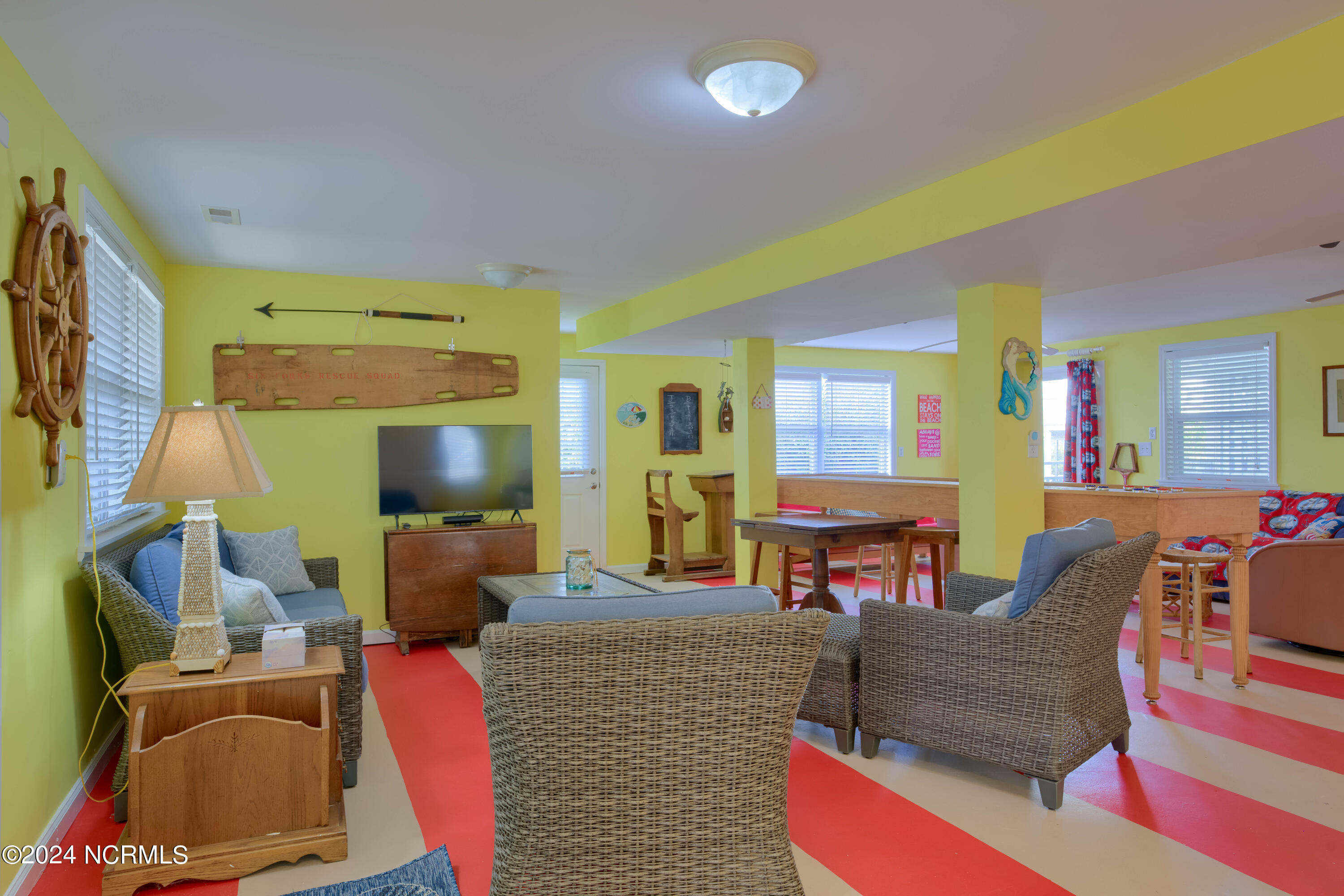 1750/1763 New River Inlet Road