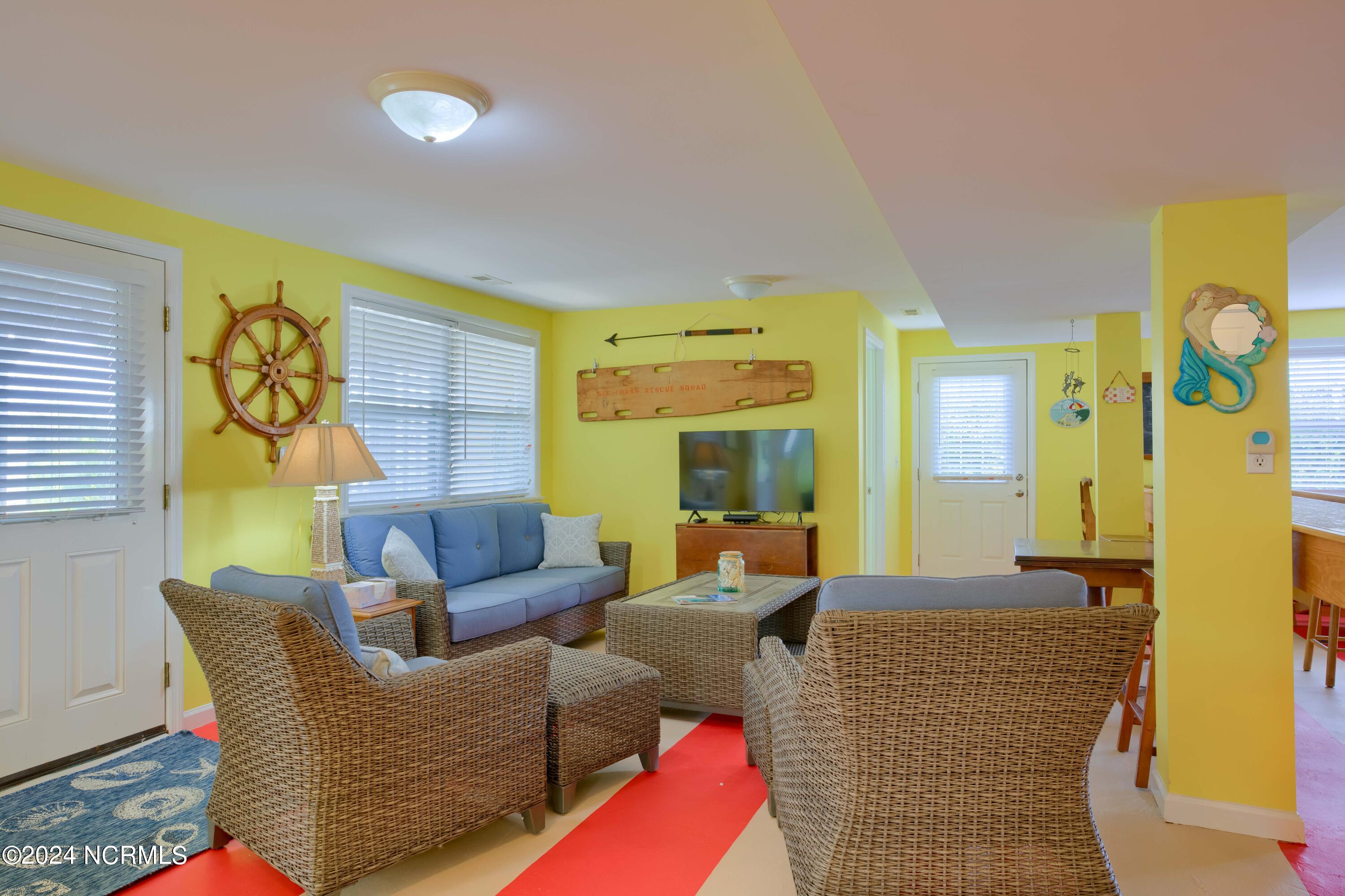1750/1763 New River Inlet Road