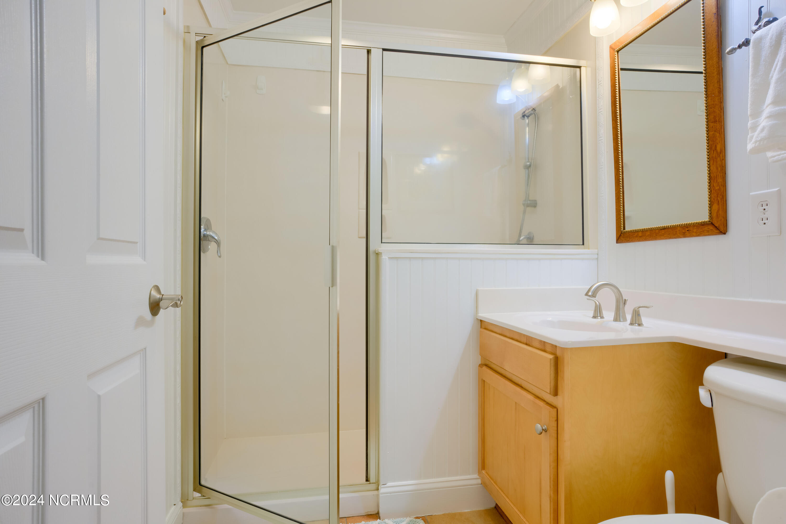 1750/1763 New River Inlet Road