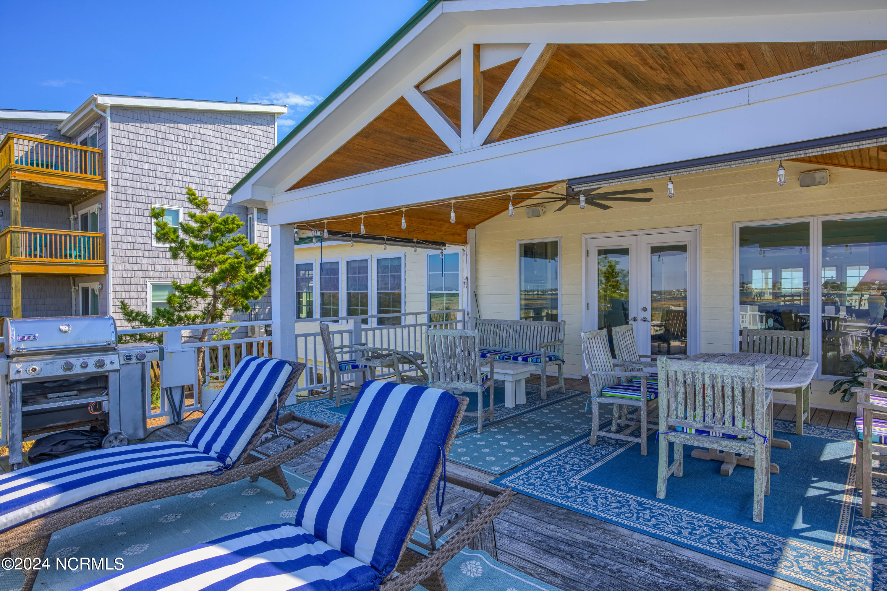 1750/1763 New River Inlet Road