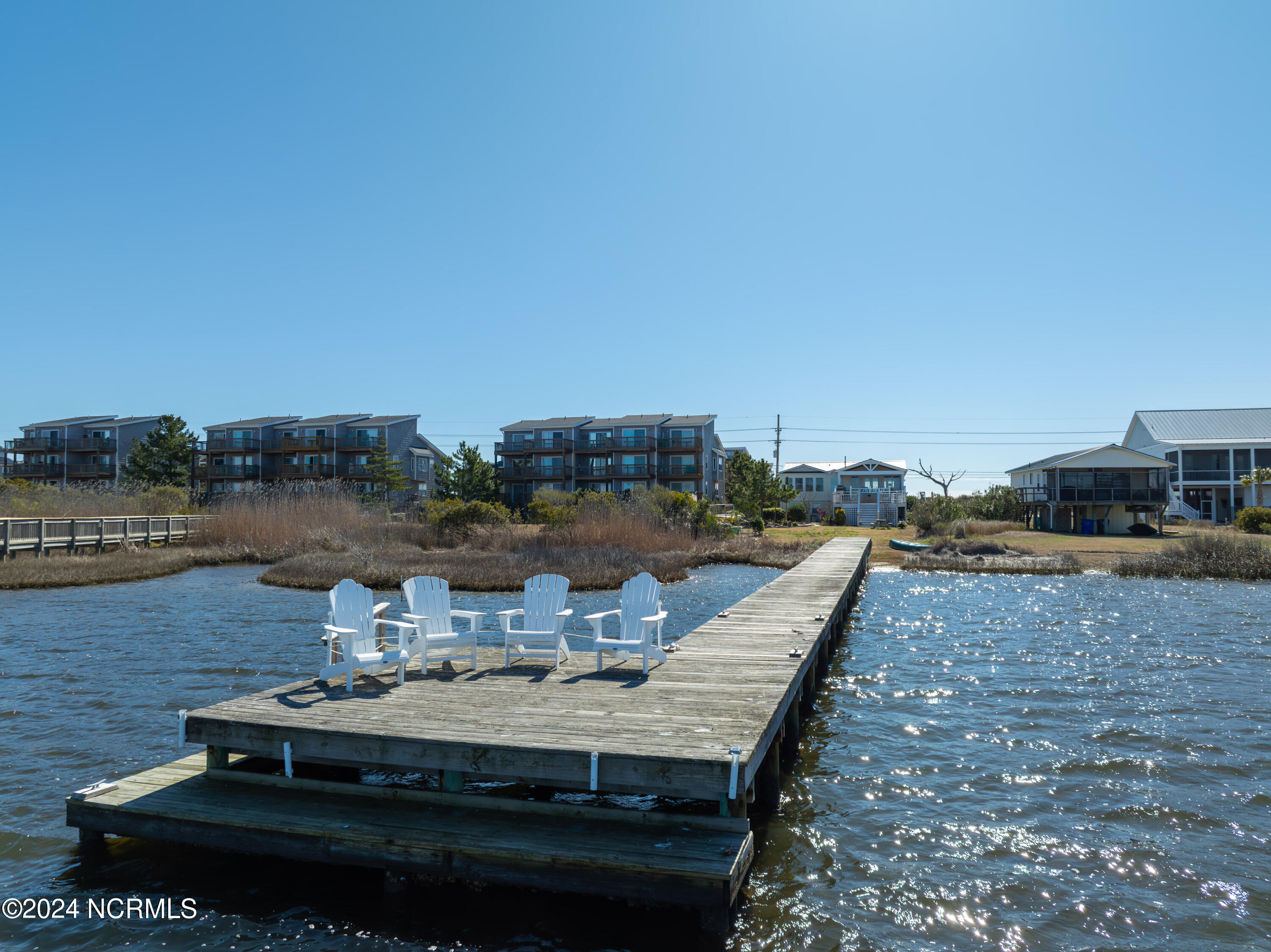 1750/1763 New River Inlet Road