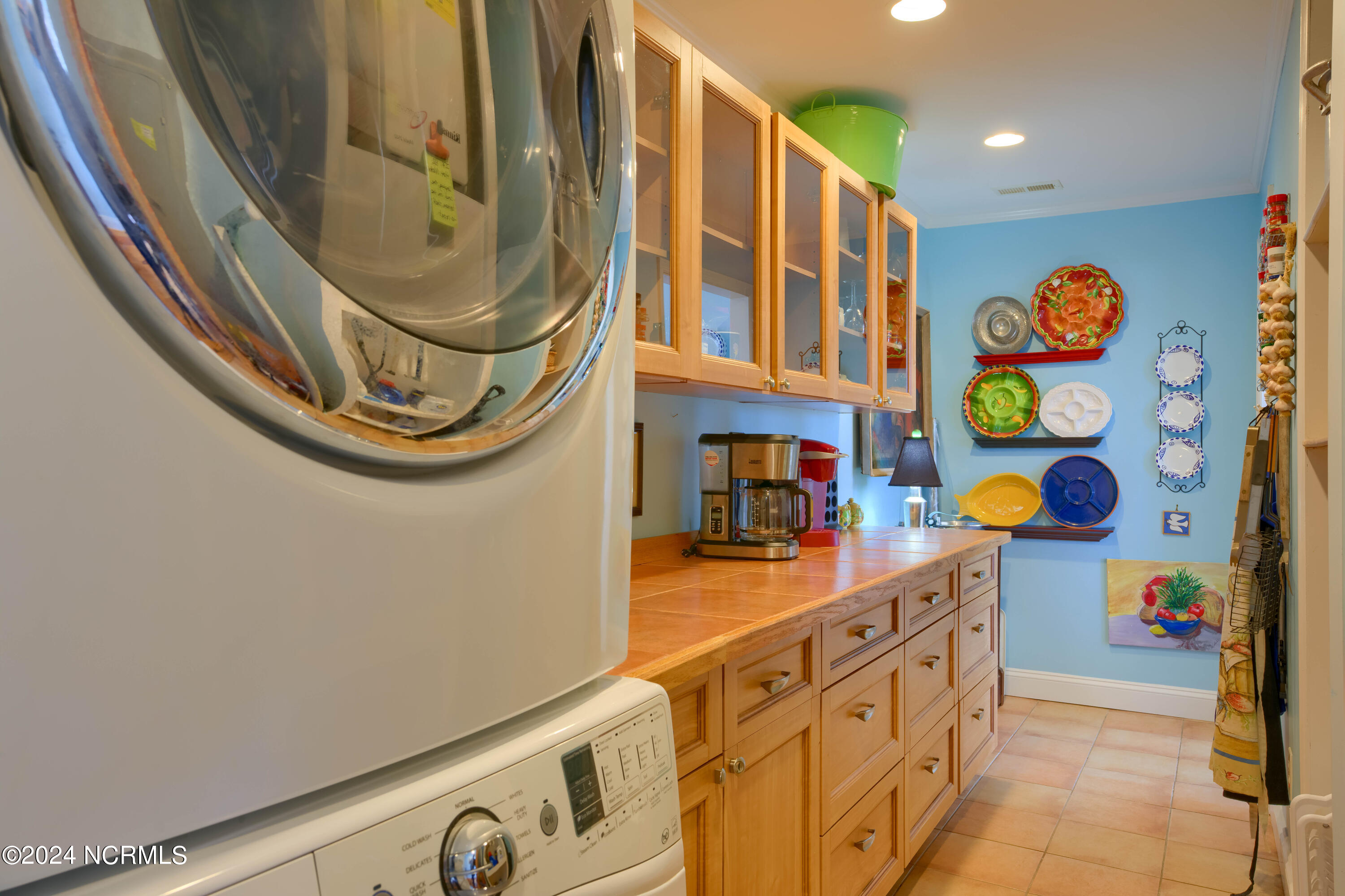 1750/1763 New River Inlet Road