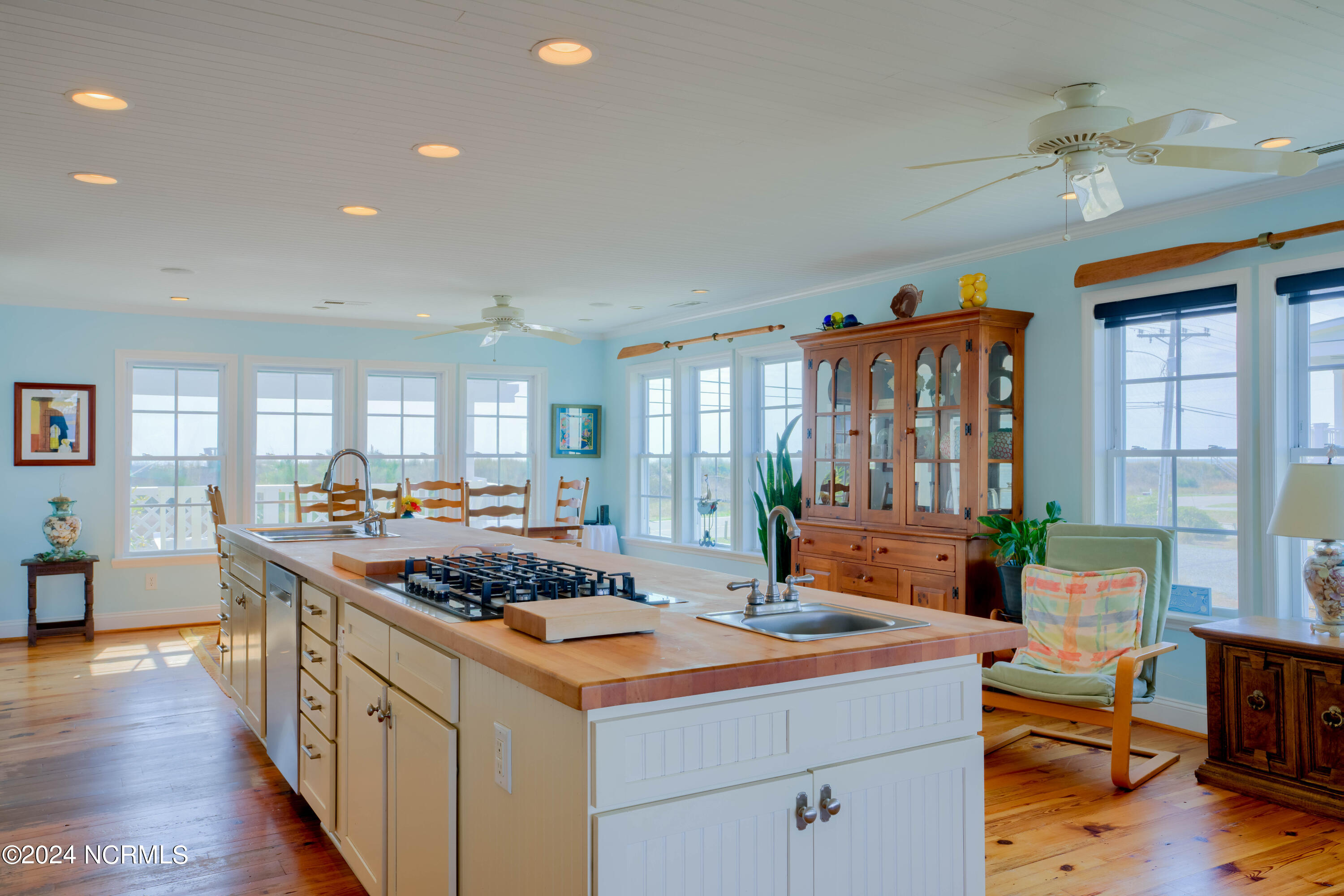 1750/1763 New River Inlet Road