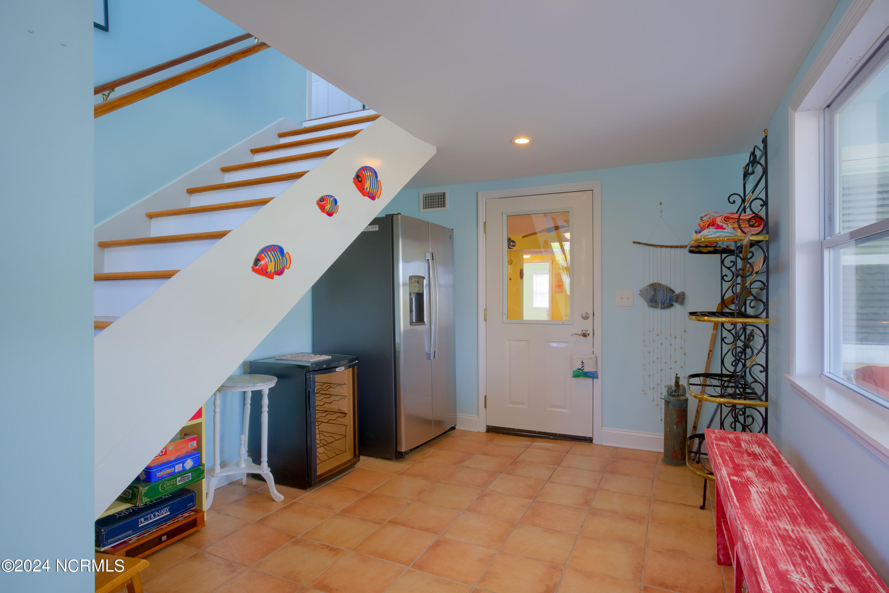 1750/1763 New River Inlet Road