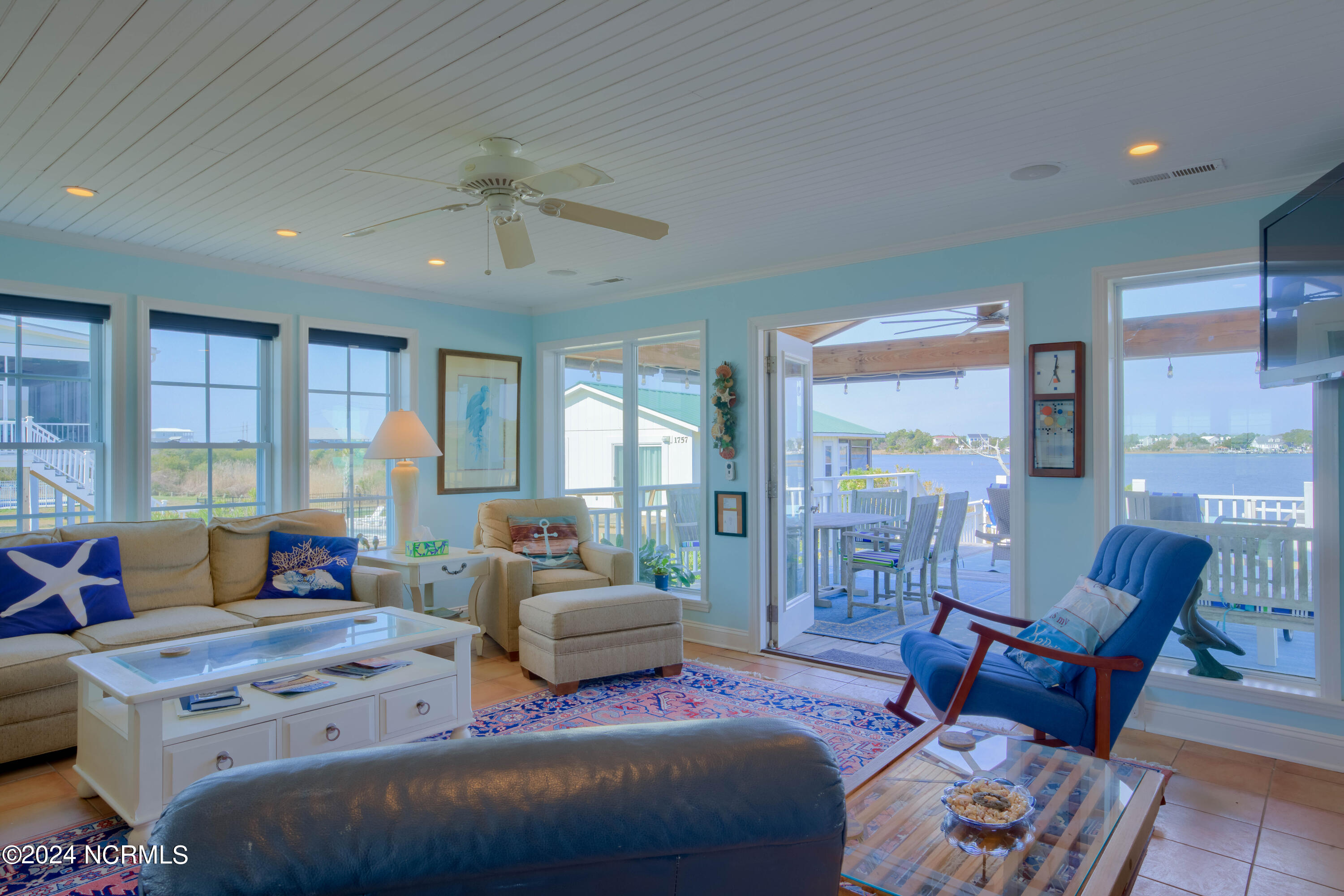 1750/1763 New River Inlet Road