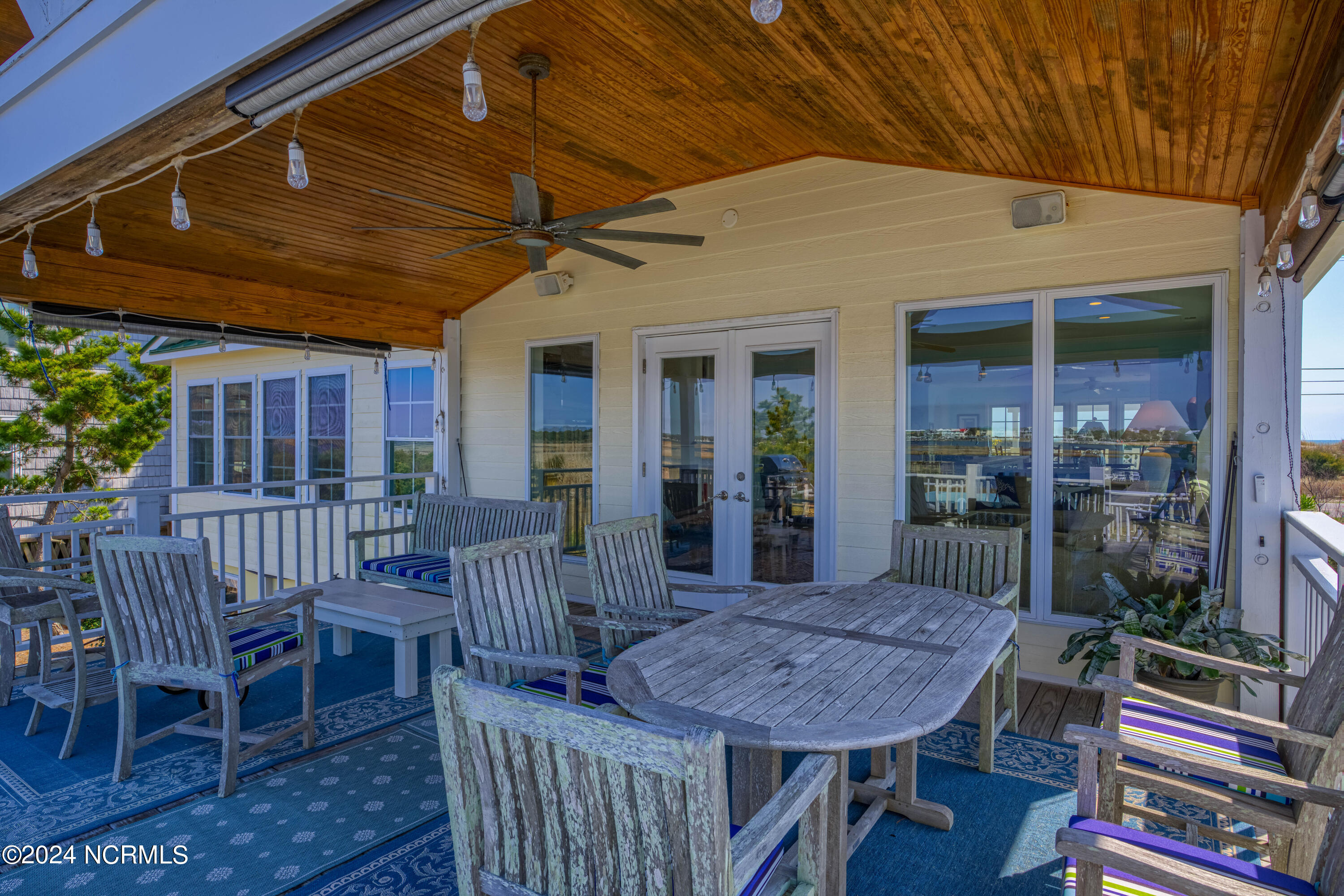 1750/1763 New River Inlet Road