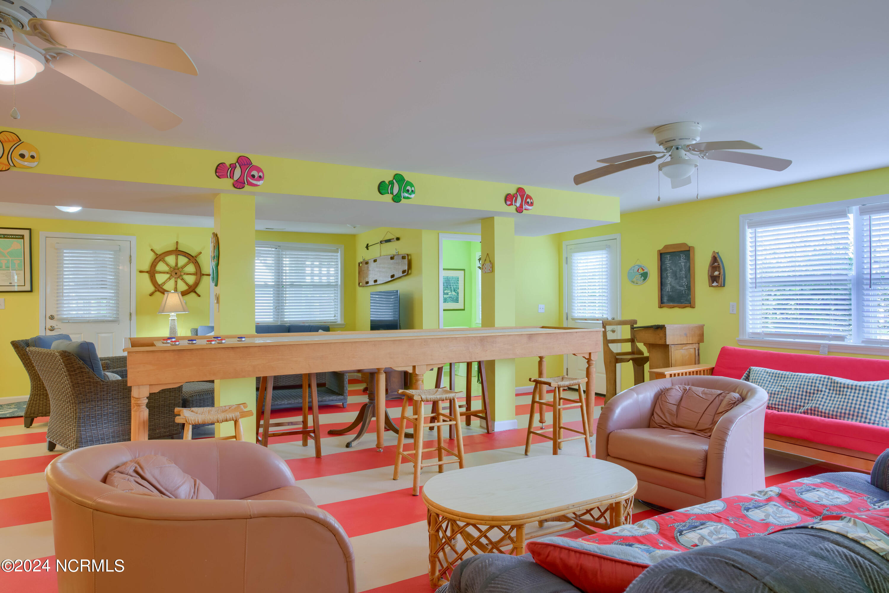 1750/1763 New River Inlet Road