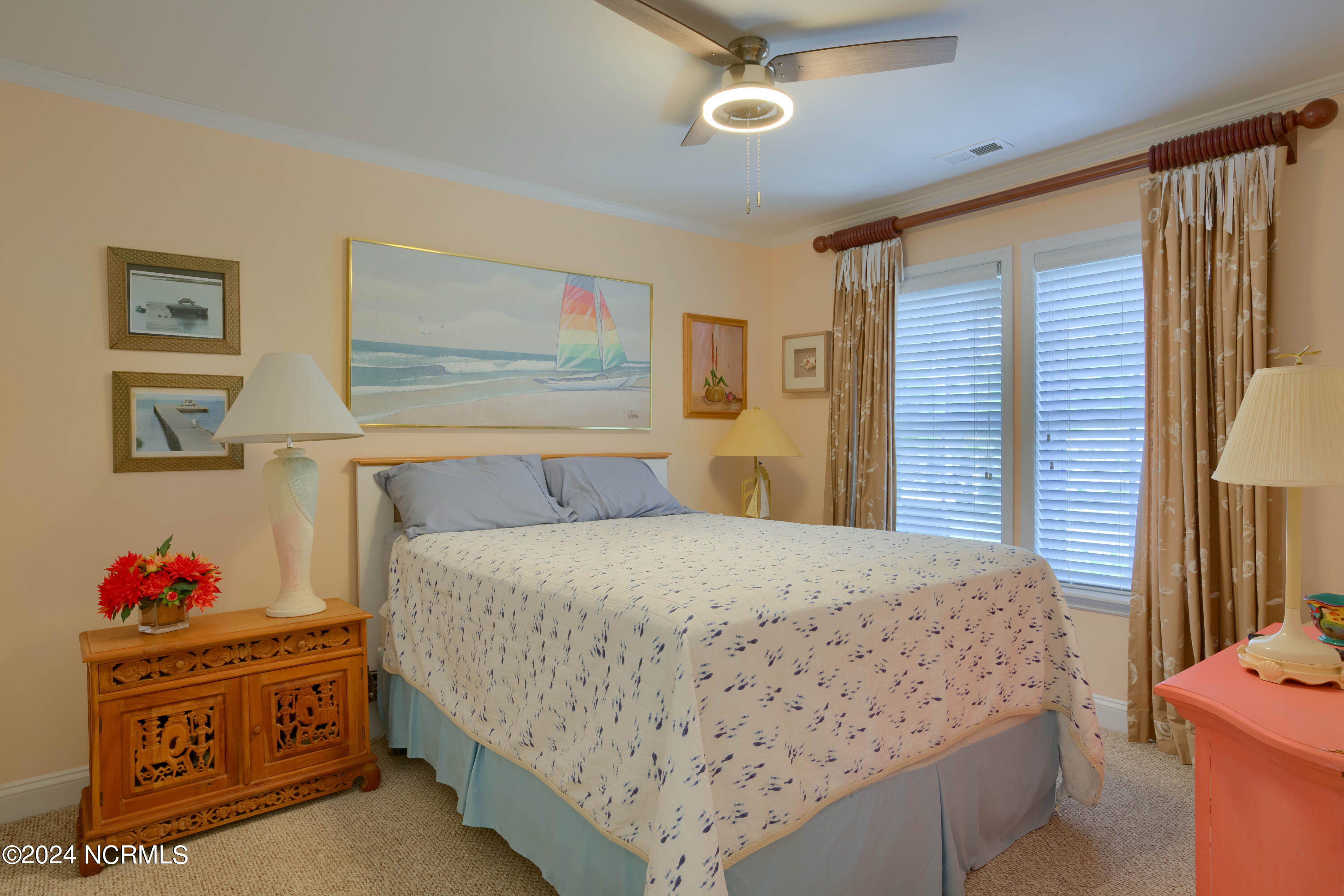 1750/1763 New River Inlet Road
