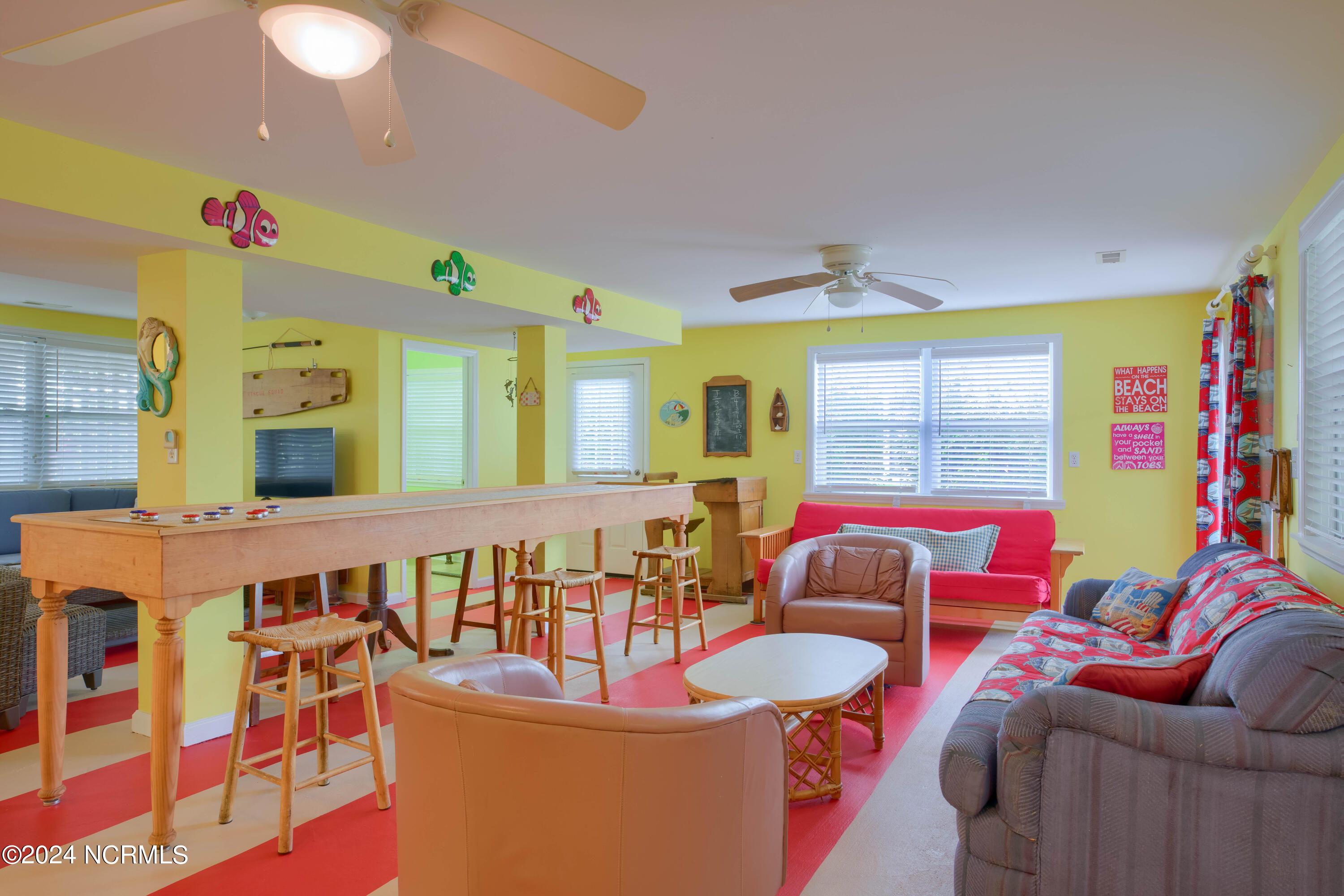 1750/1763 New River Inlet Road