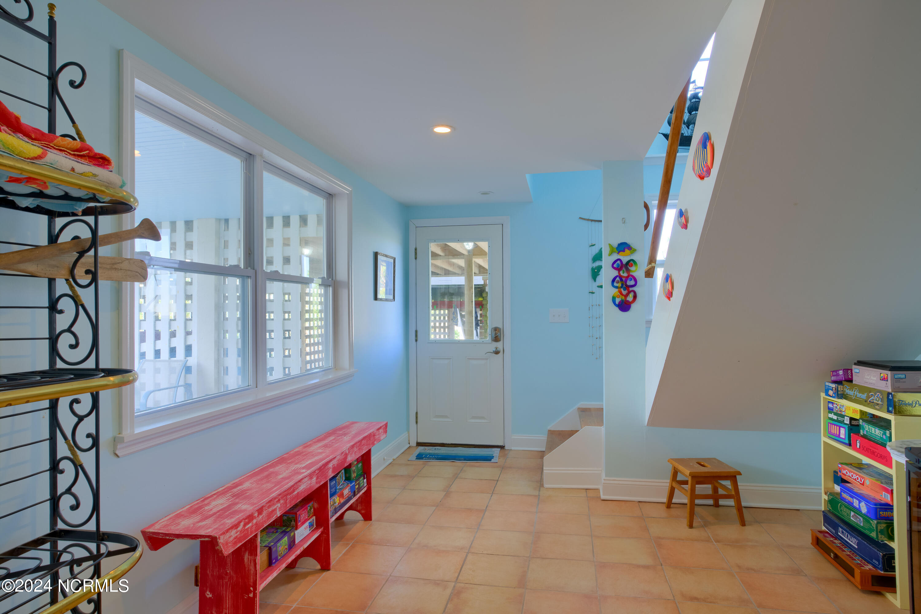 1750/1763 New River Inlet Road