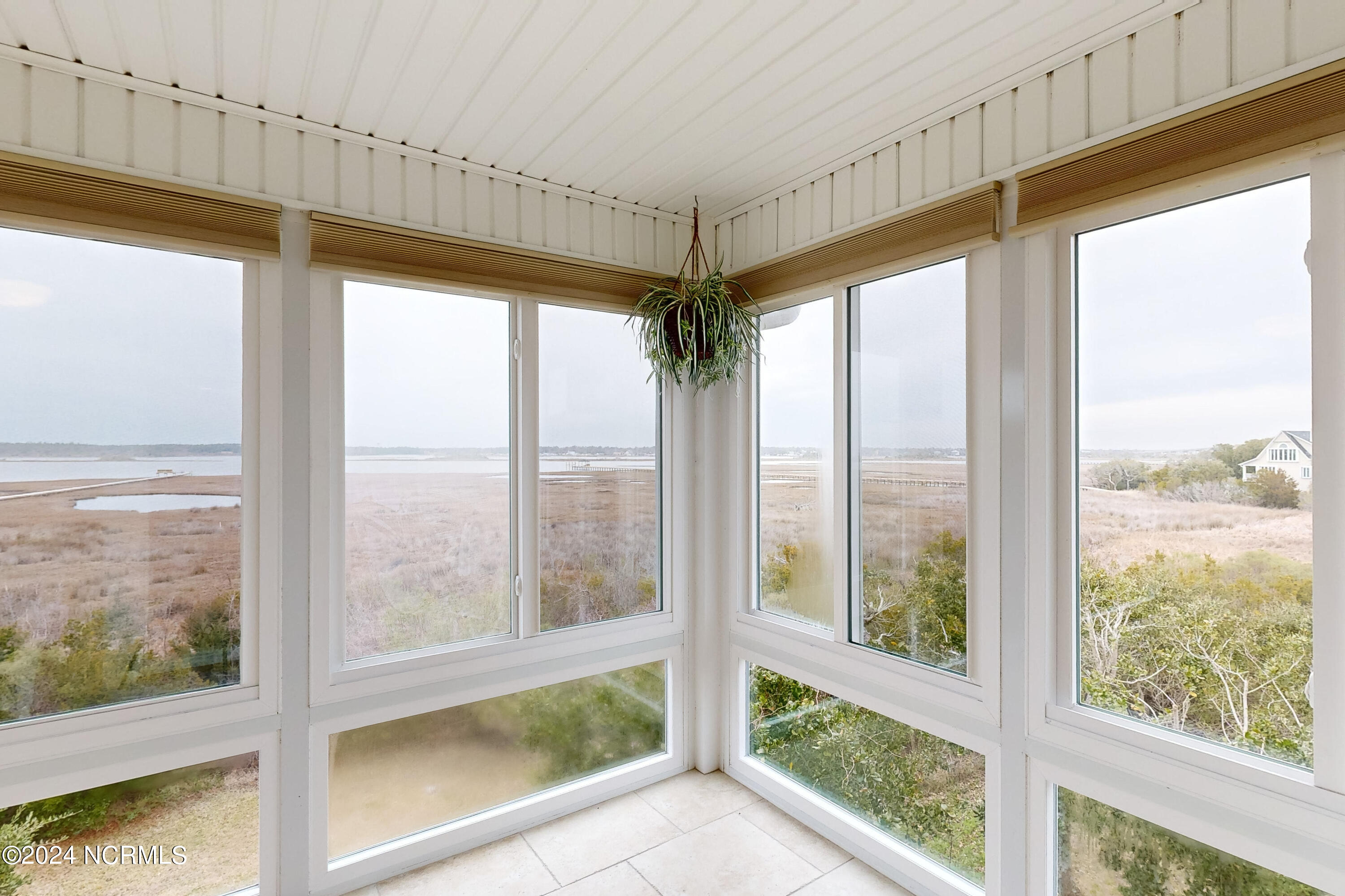 1145 S Topsail Drive, A