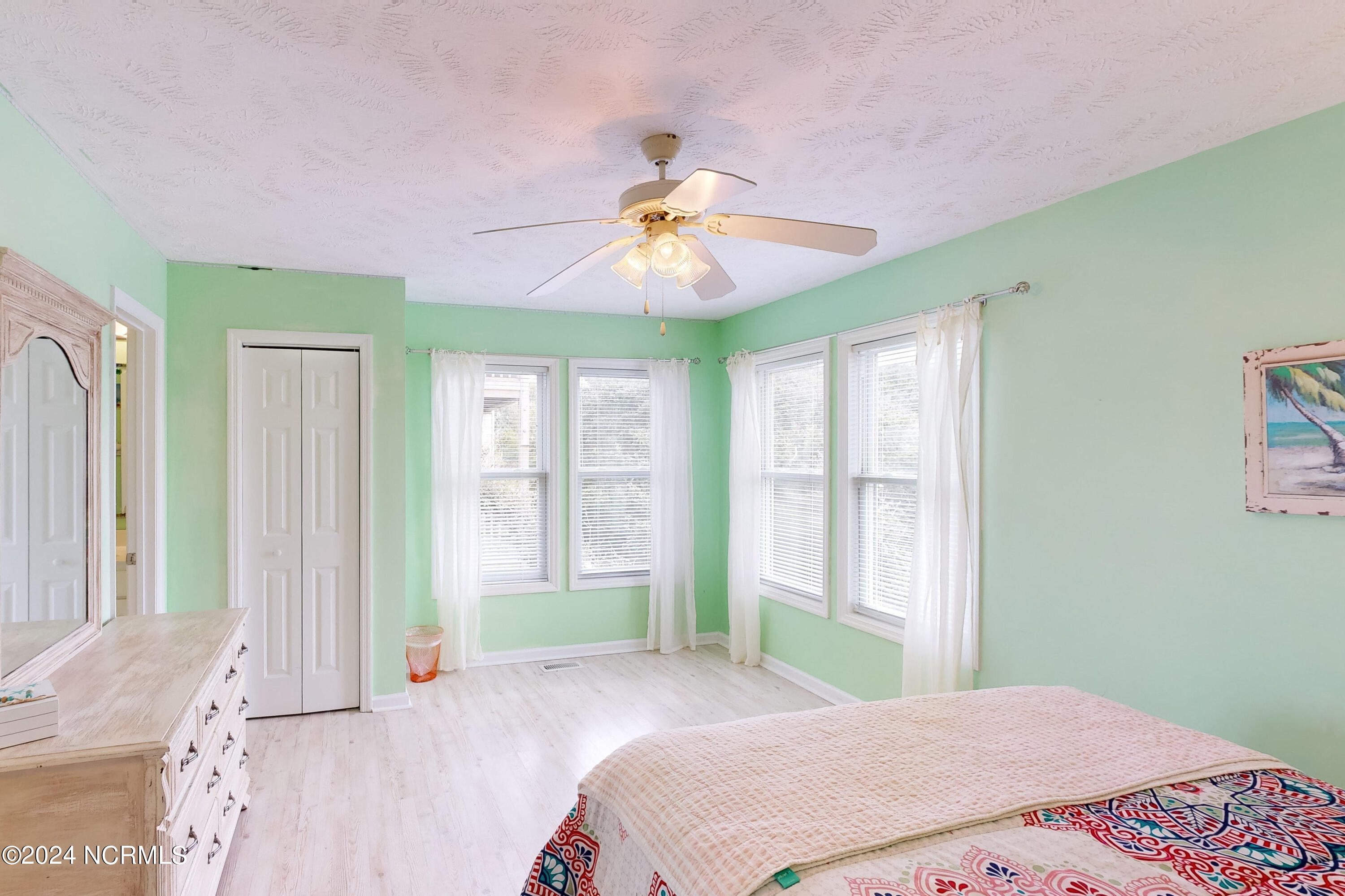 1145 S Topsail Drive, A