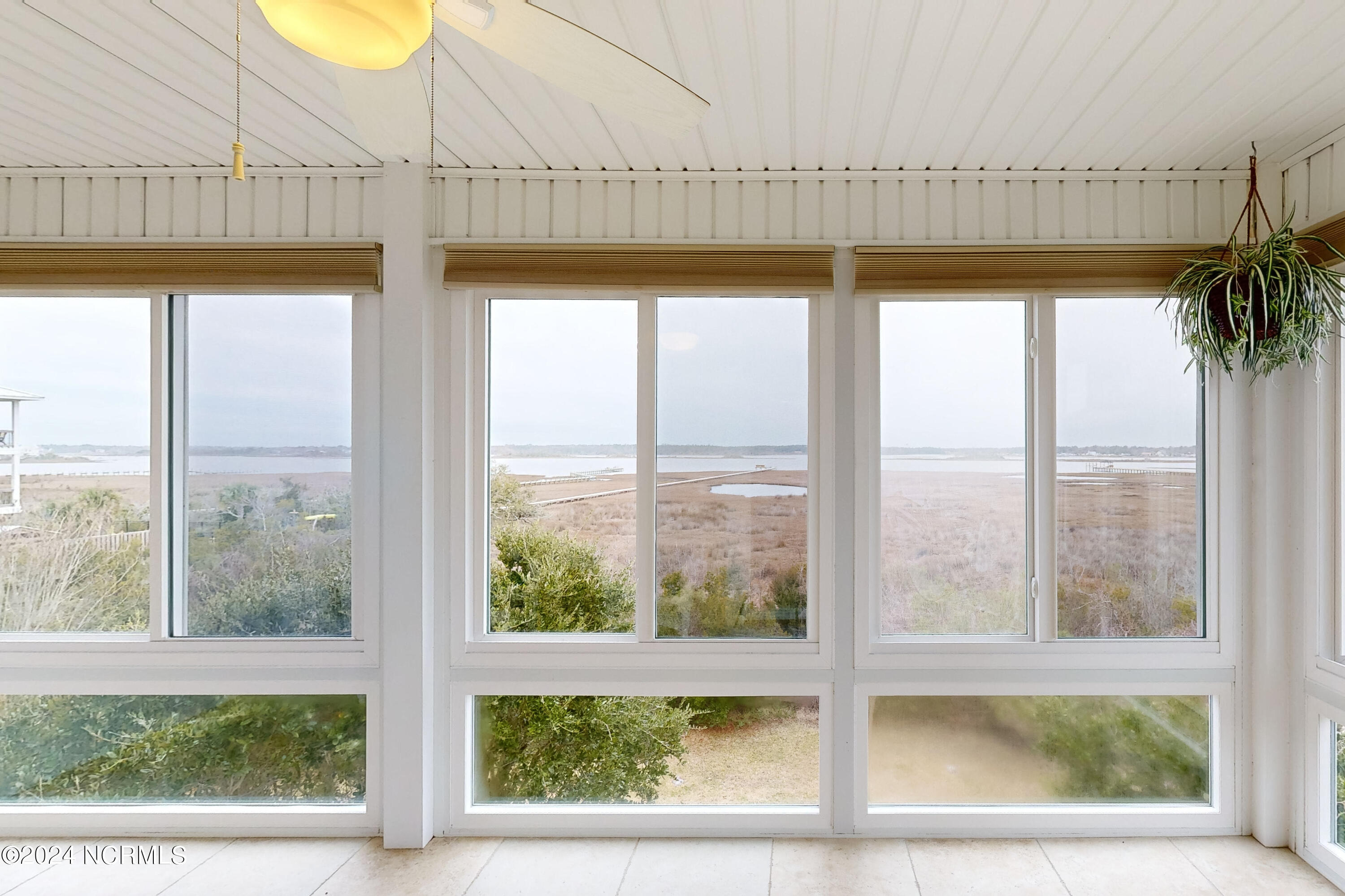 1145 S Topsail Drive, A