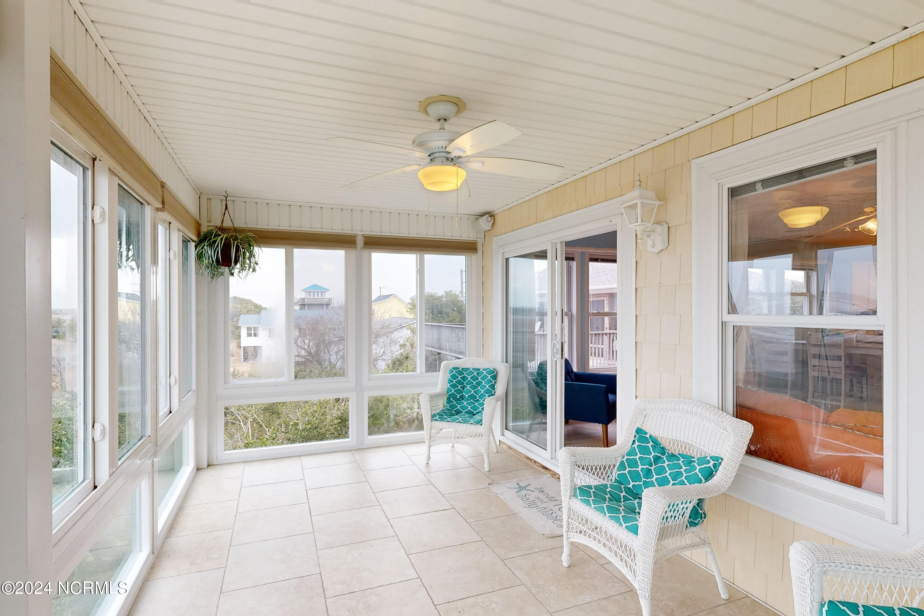 1145 S Topsail Drive, A