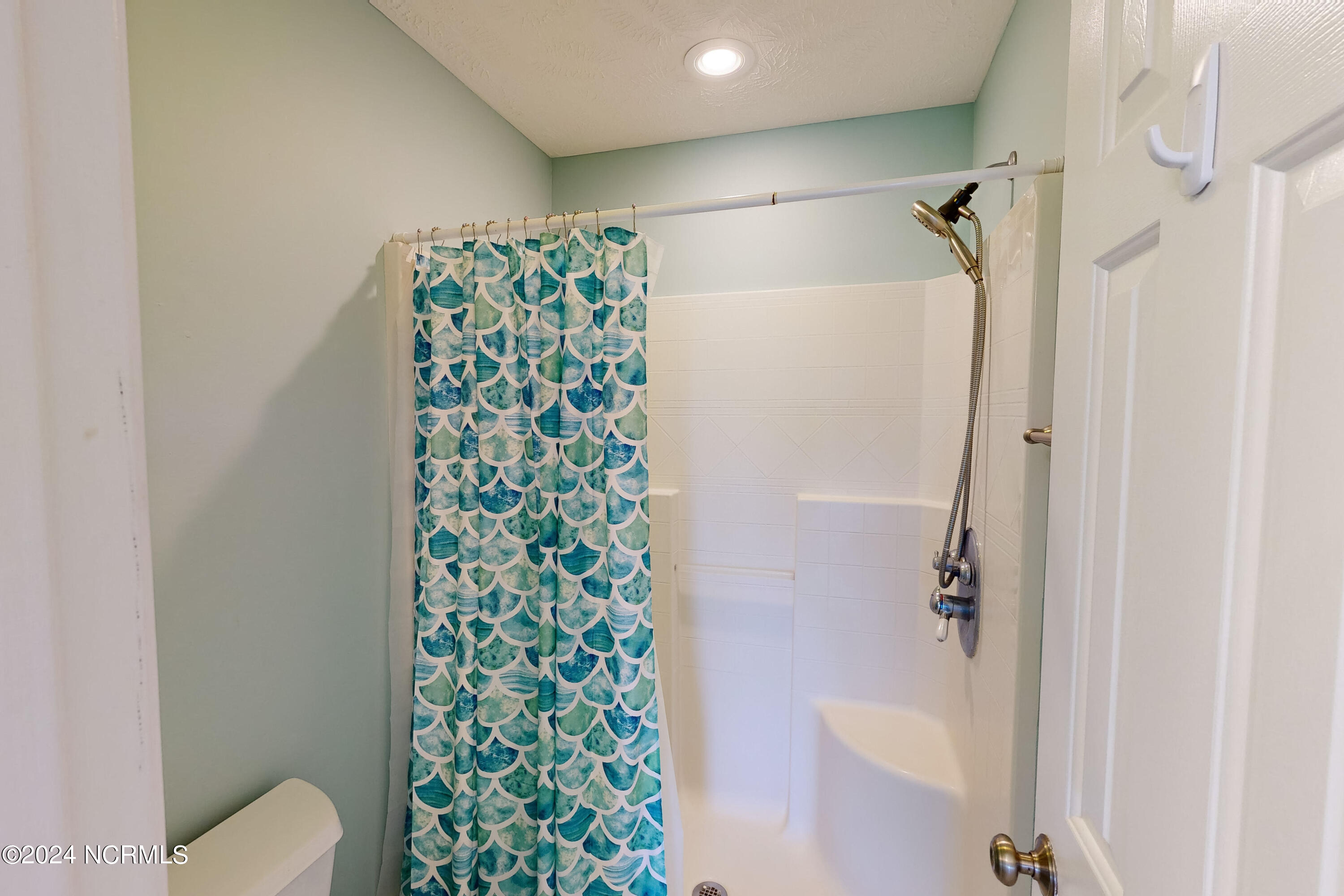 1145 S Topsail Drive, A