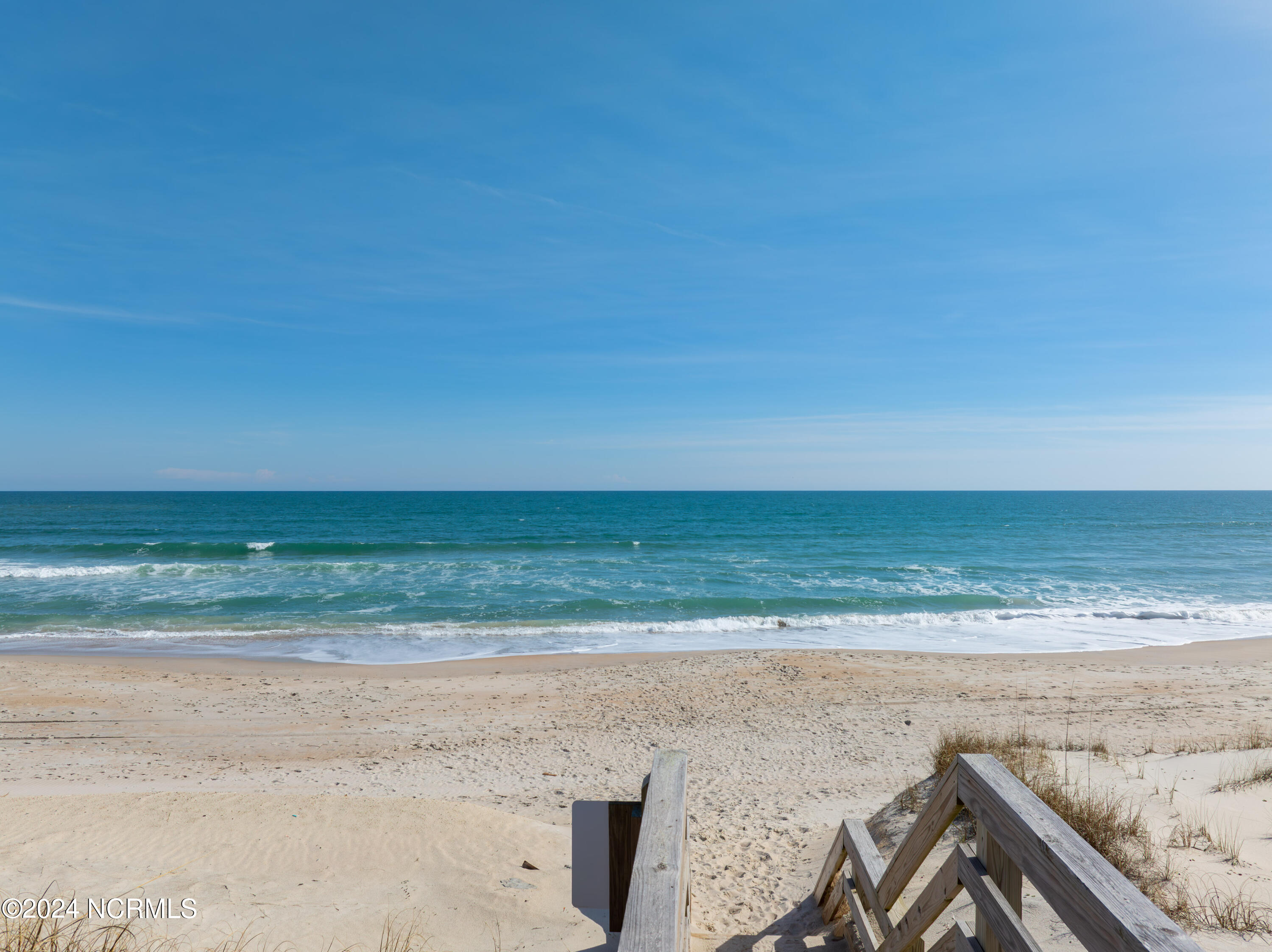 1145 S Topsail Drive, A