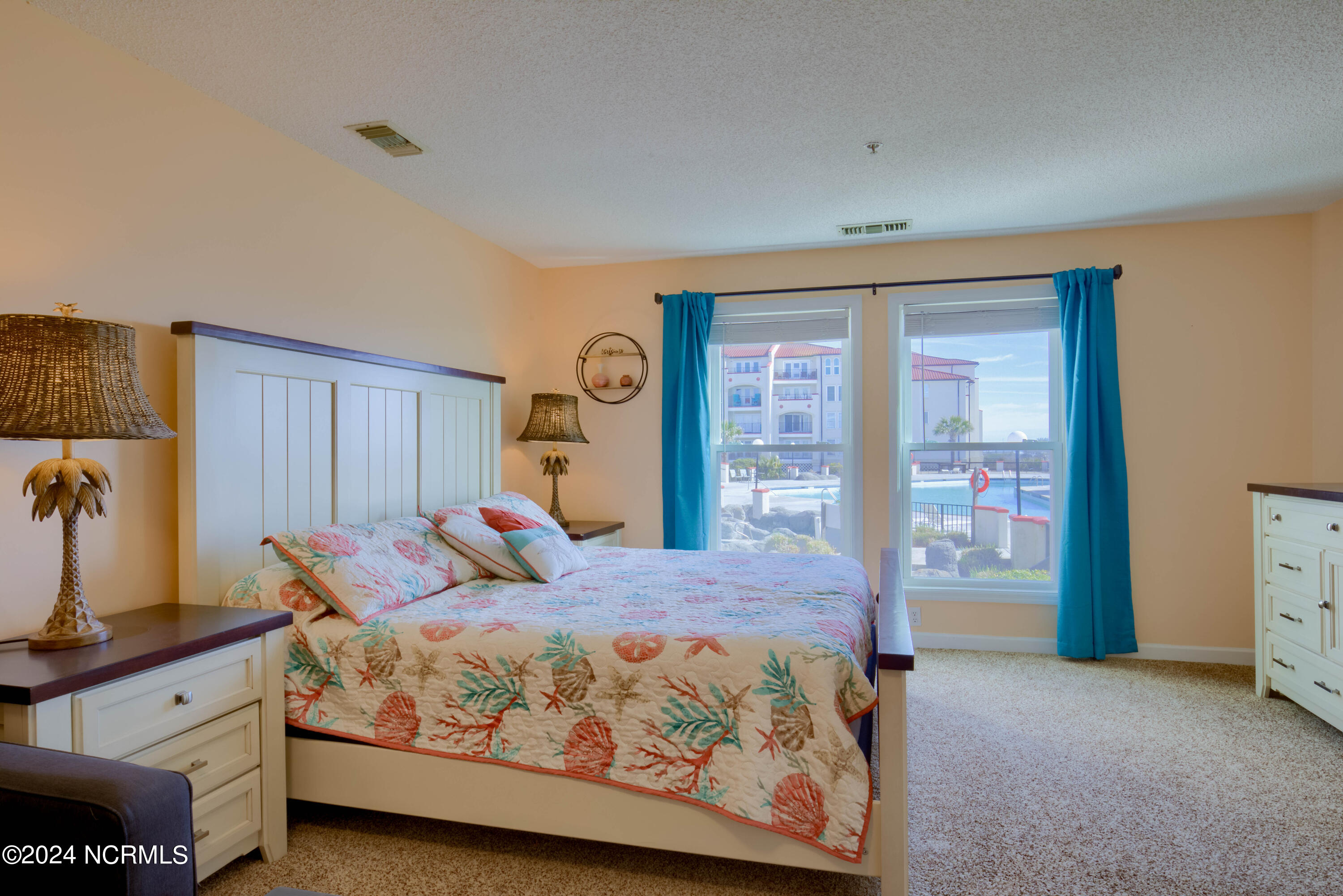 790 New River Inlet Road, Unit 113 A