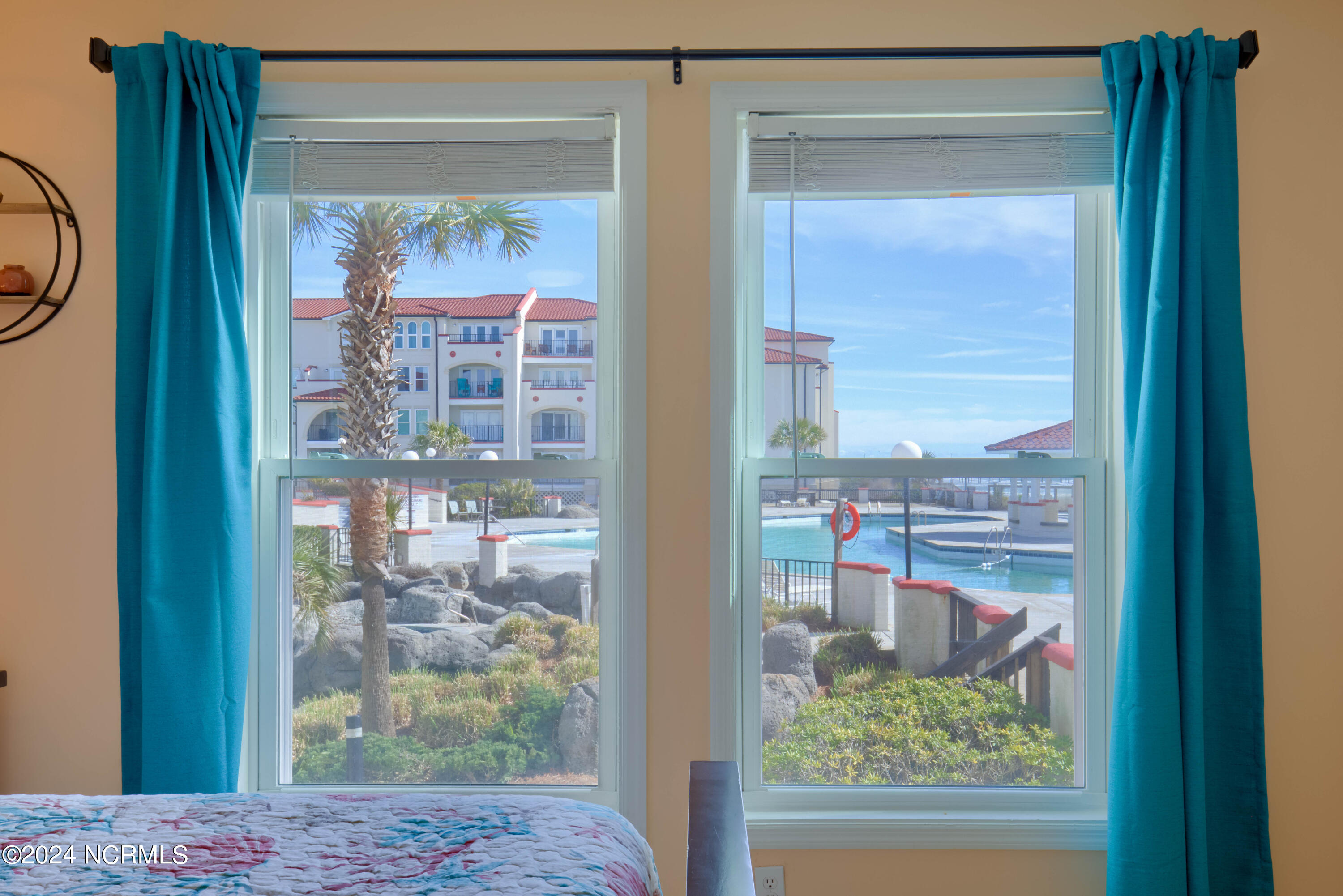 790 New River Inlet Road, Unit 113 A