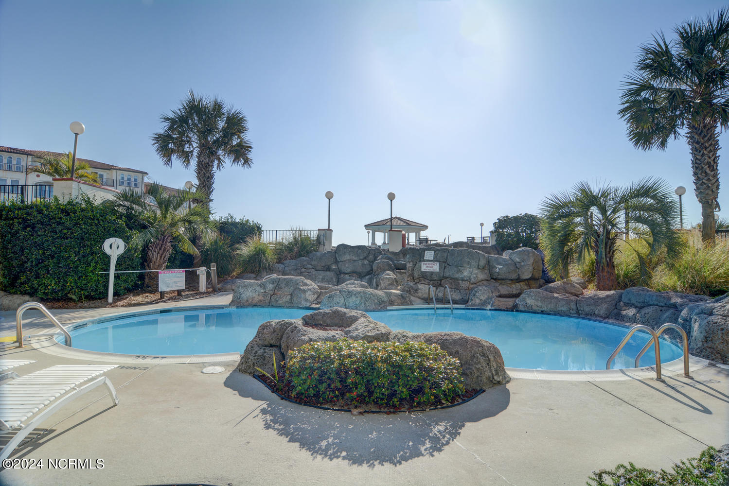 790 New River Inlet Road, Unit 113 A