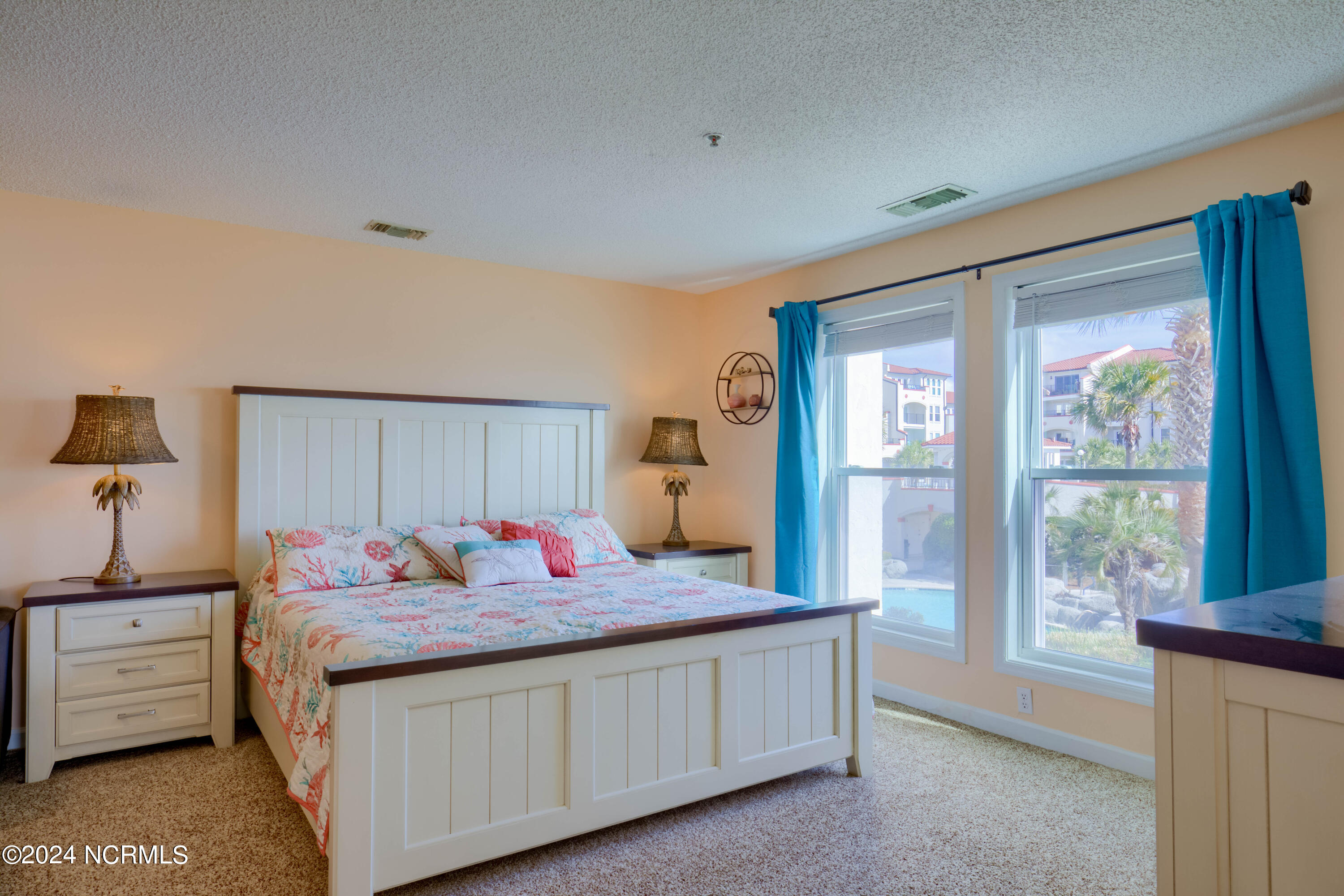 790 New River Inlet Road, Unit 113 A