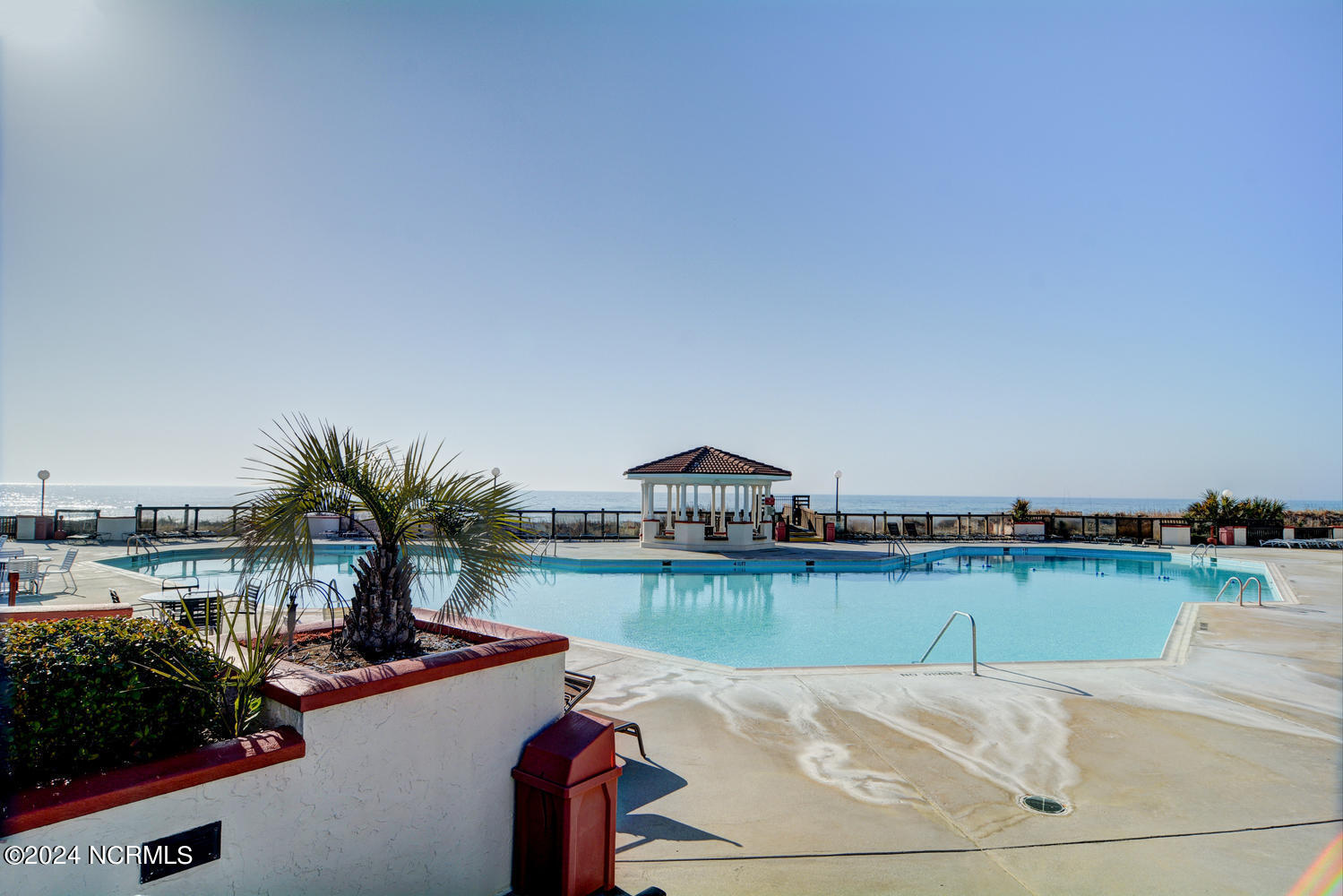 790 New River Inlet Road, Unit 113 A