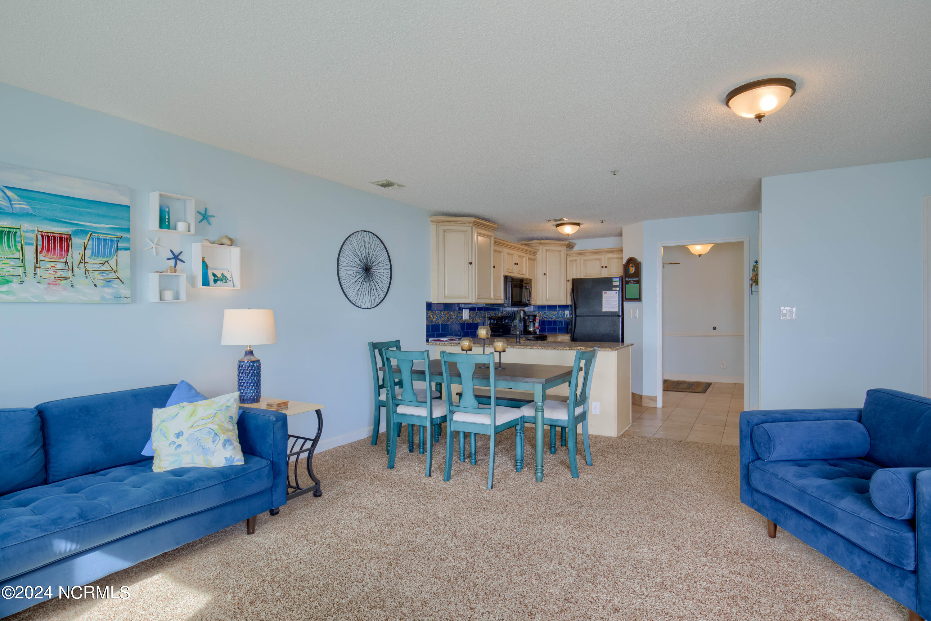 790 New River Inlet Road, Unit 113 A