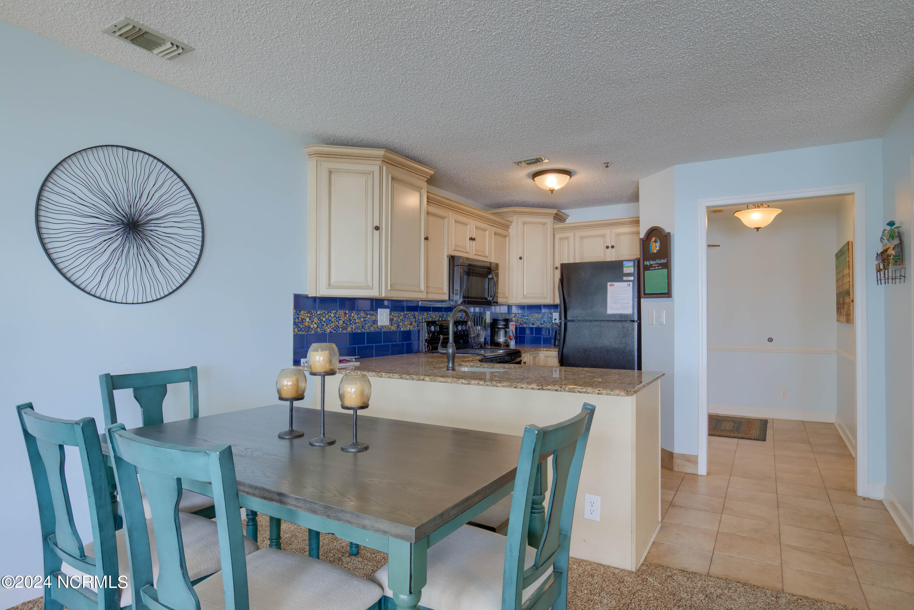 790 New River Inlet Road, Unit 113 A