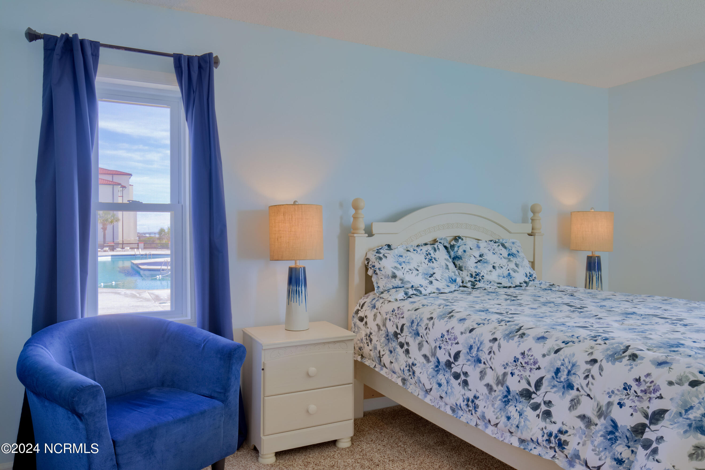 790 New River Inlet Road, Unit 113 A