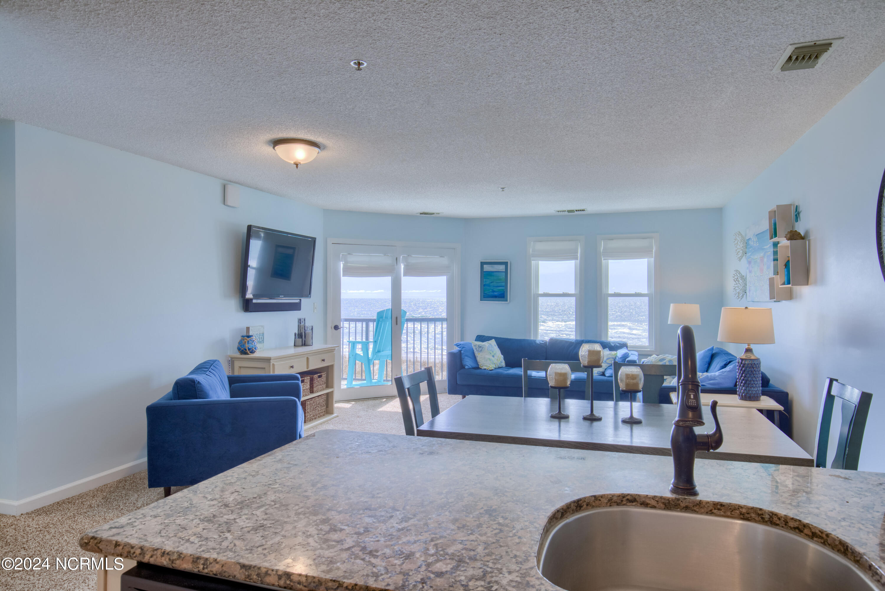 790 New River Inlet Road, Unit 113 A