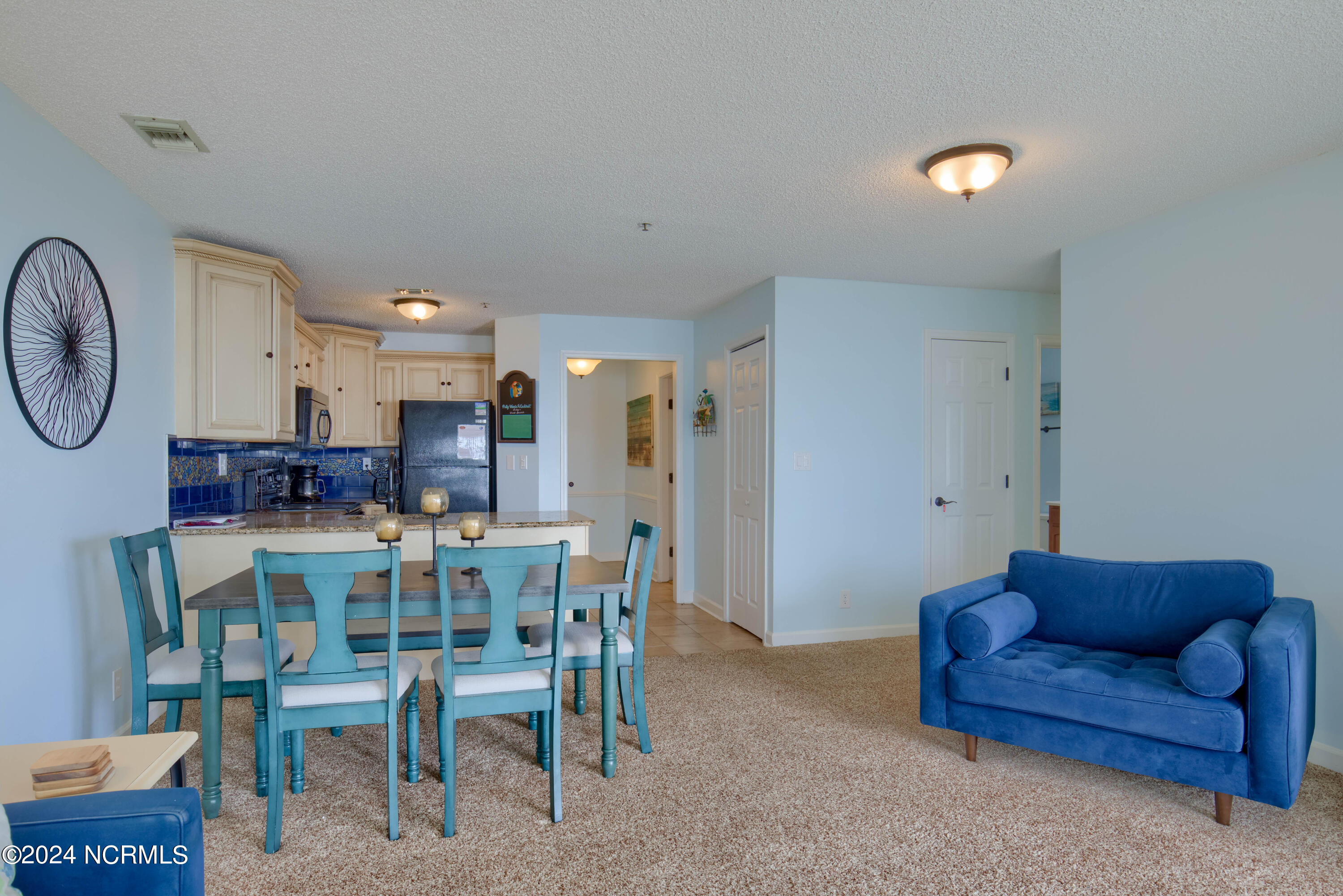 790 New River Inlet Road, Unit 113 A