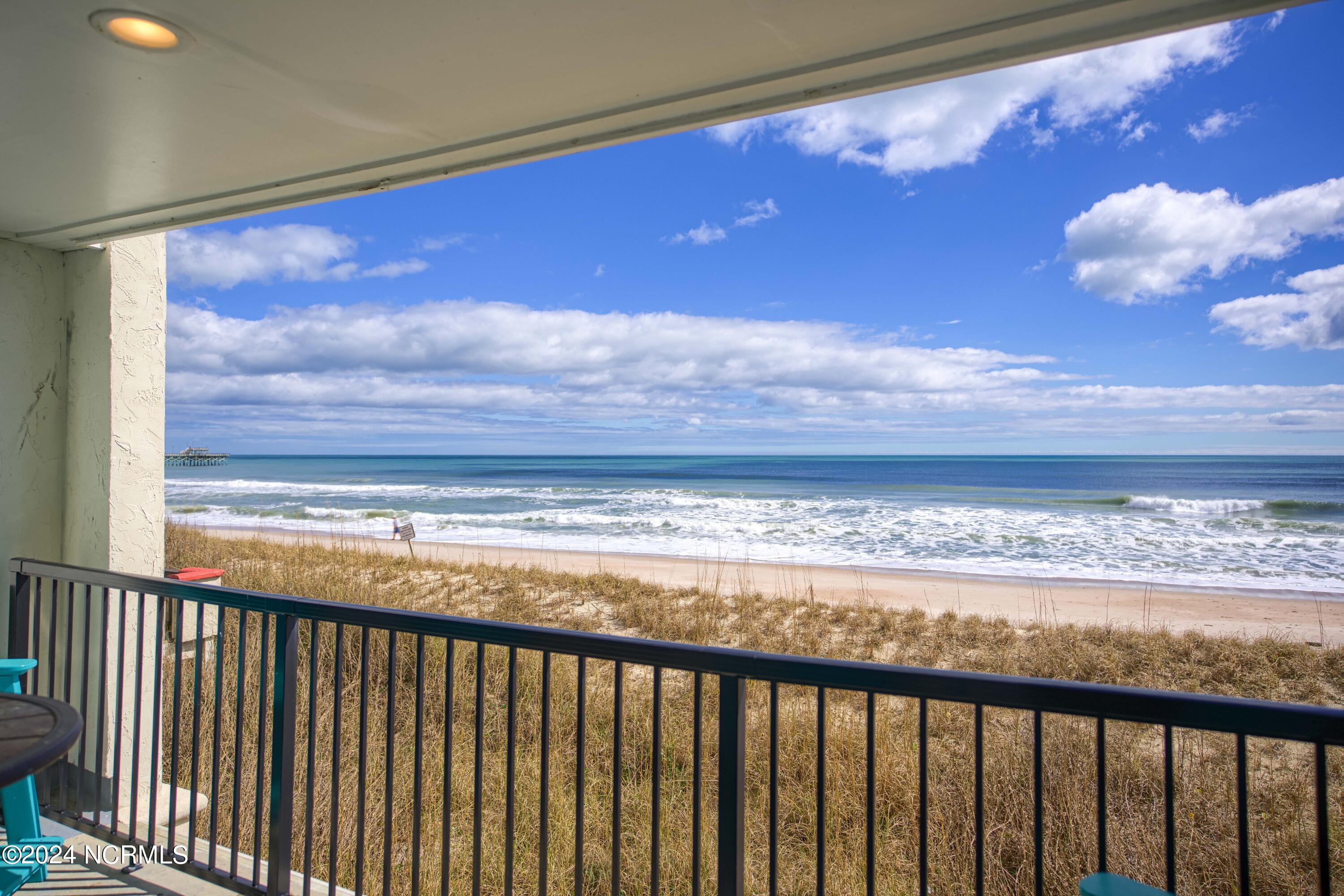 790 New River Inlet Road, Unit 113 A