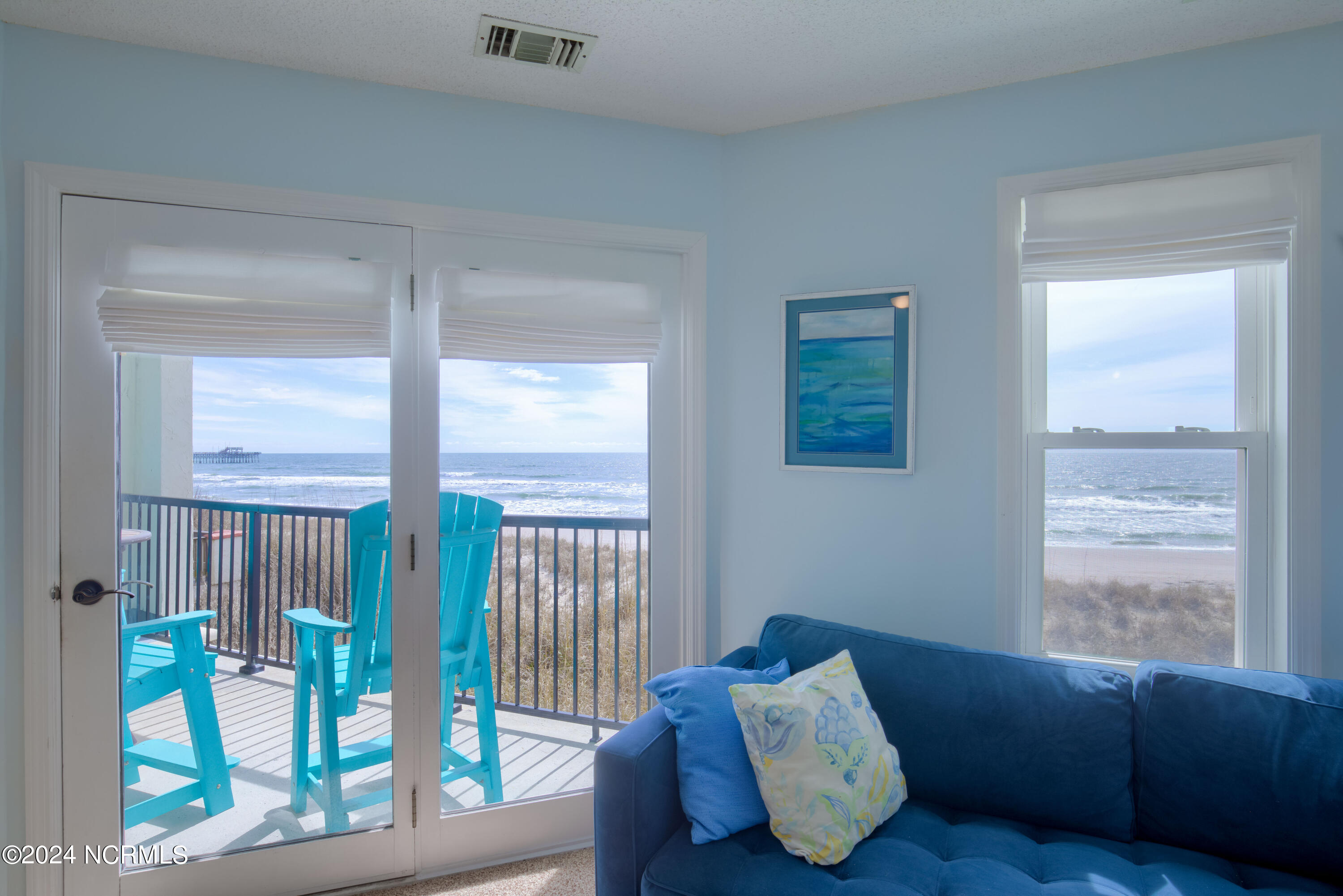 790 New River Inlet Road, Unit 113 A