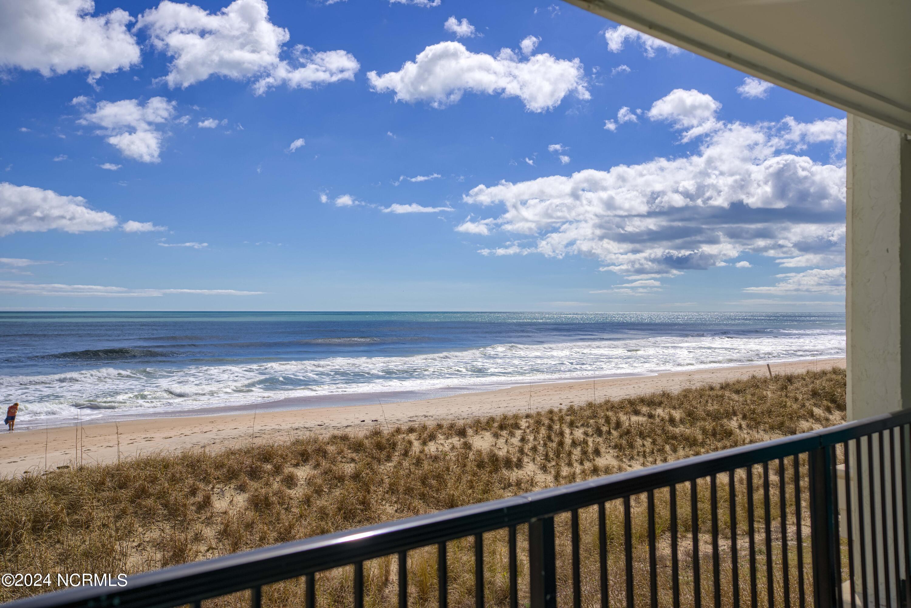 790 New River Inlet Road, Unit 113 A