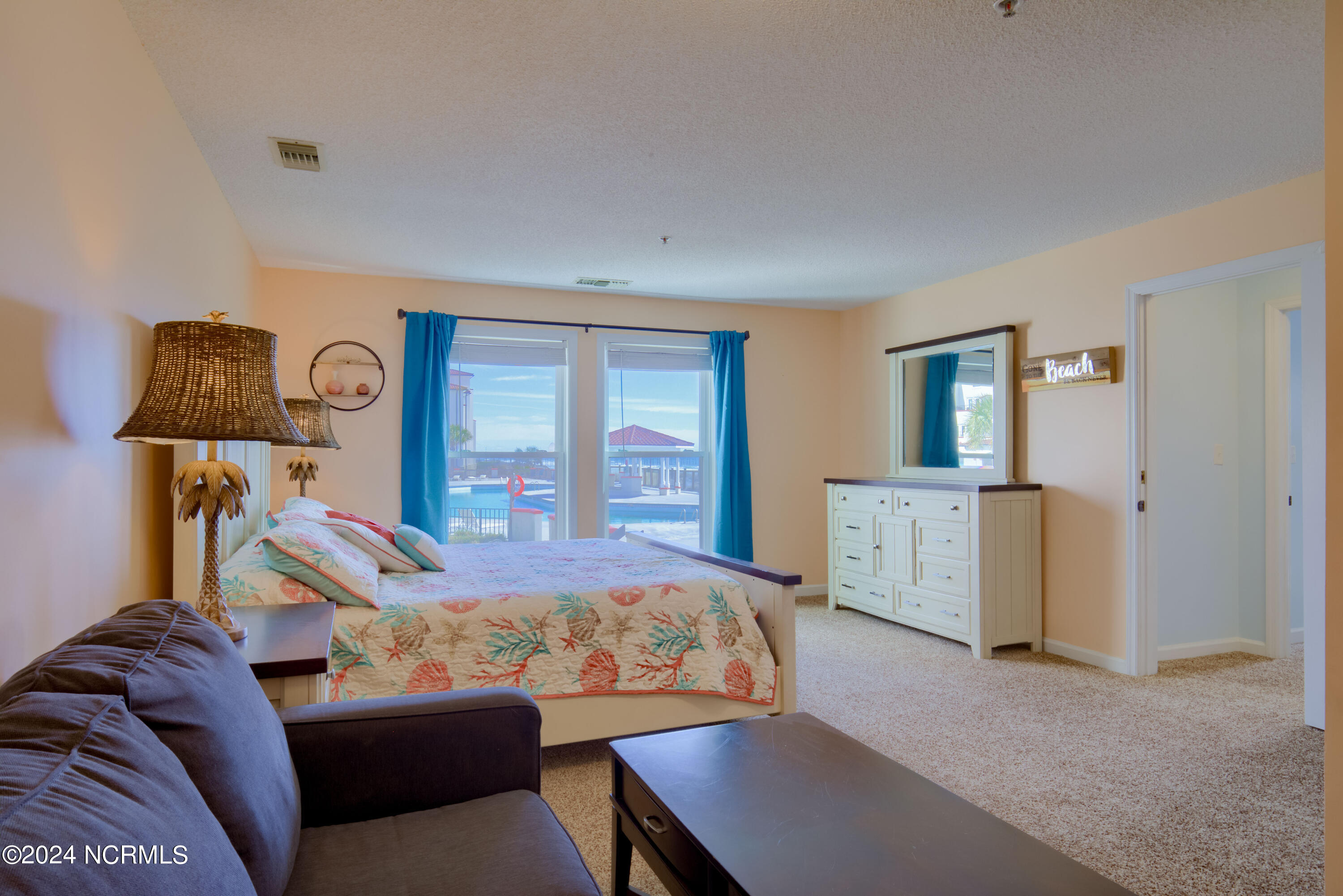 790 New River Inlet Road, Unit 113 A