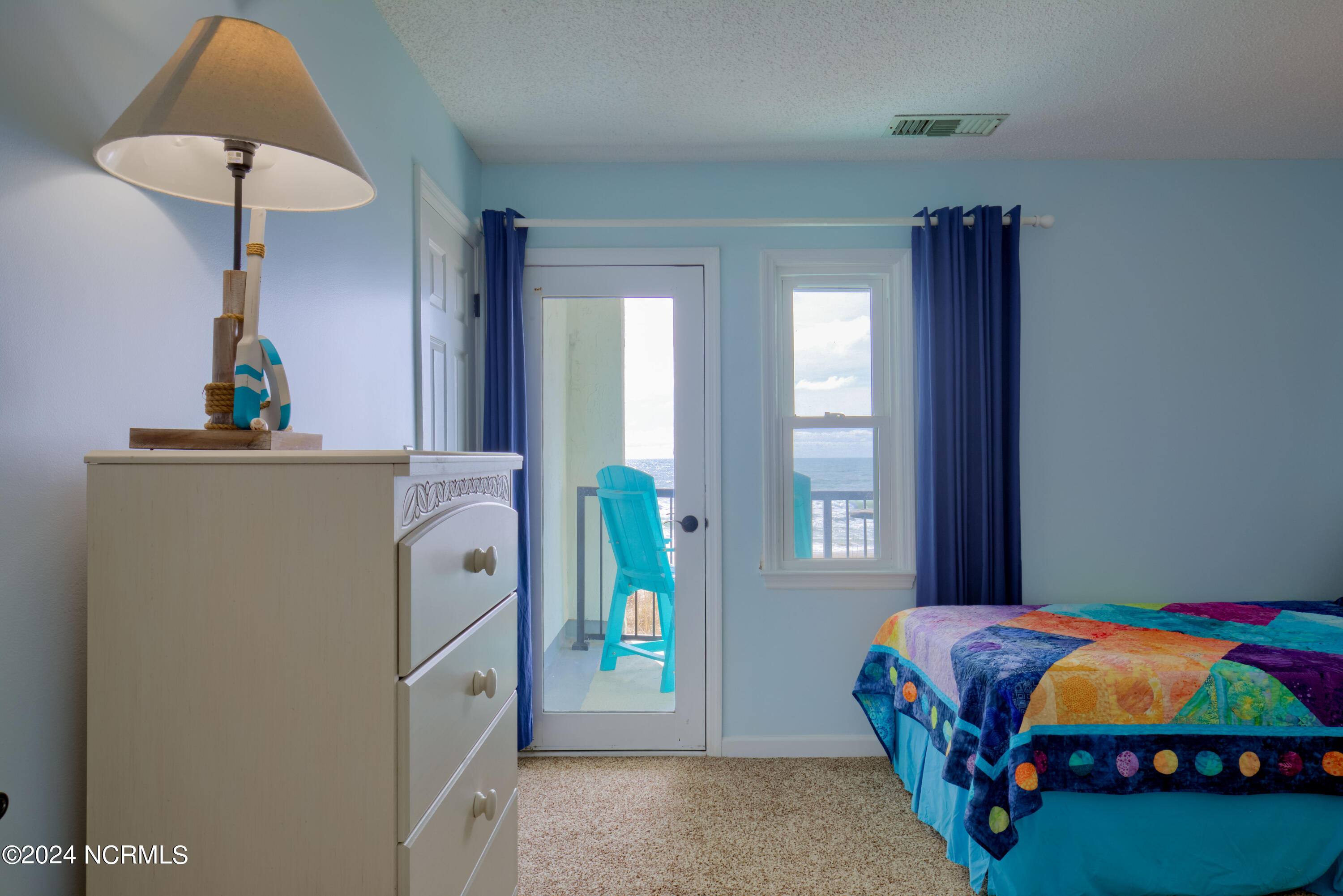 790 New River Inlet Road, Unit 113 A