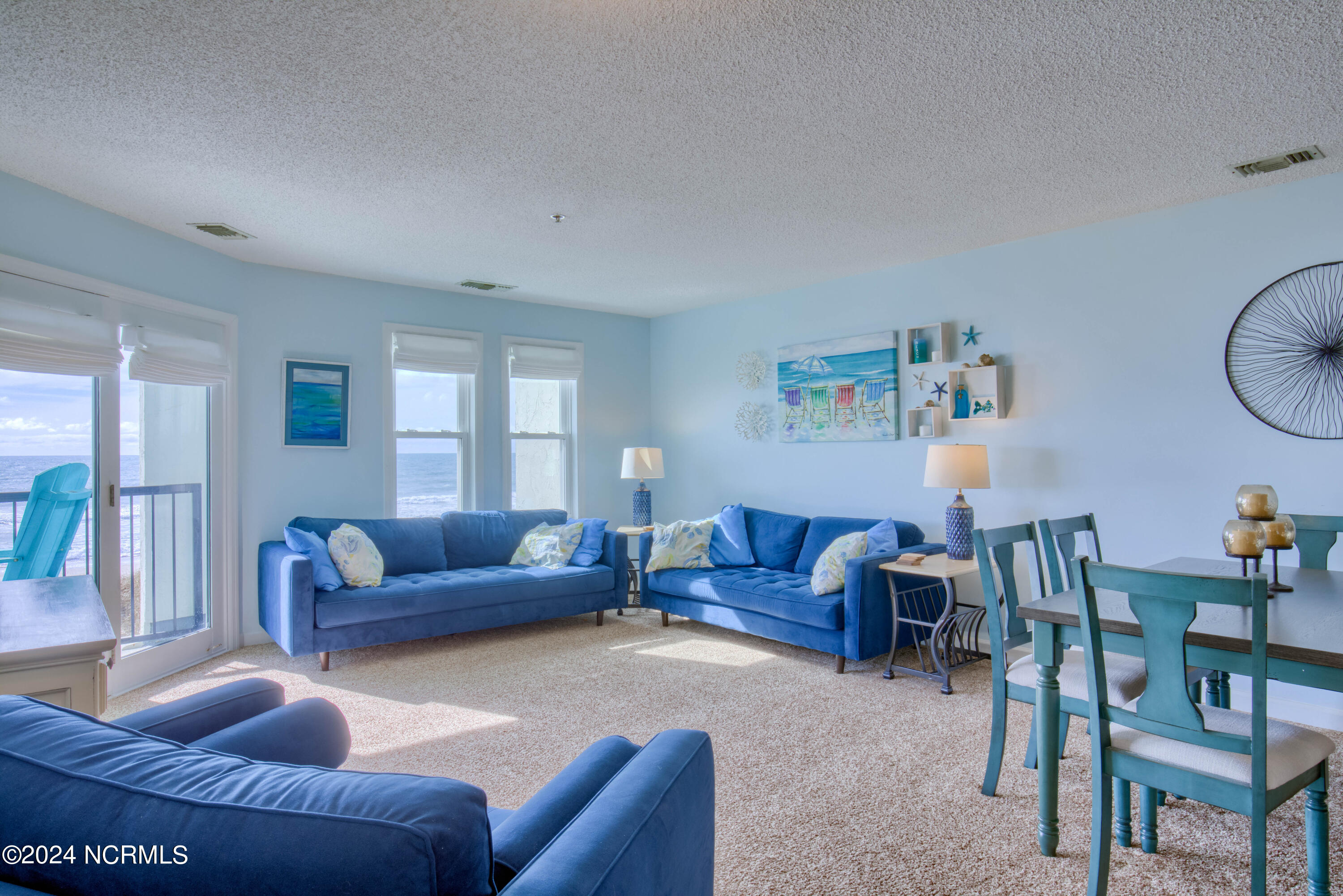 790 New River Inlet Road, Unit 113 A