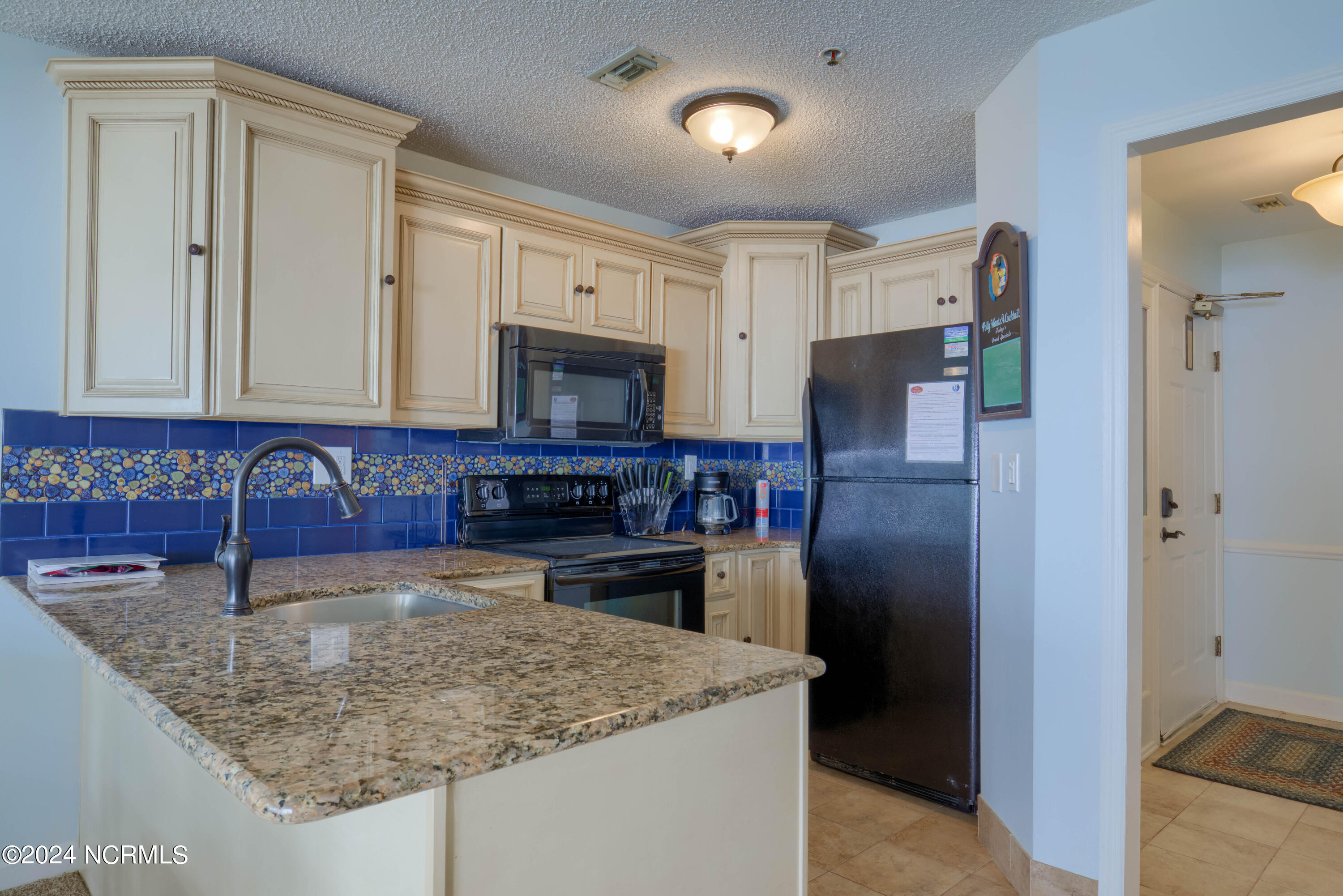 790 New River Inlet Road, Unit 113 A