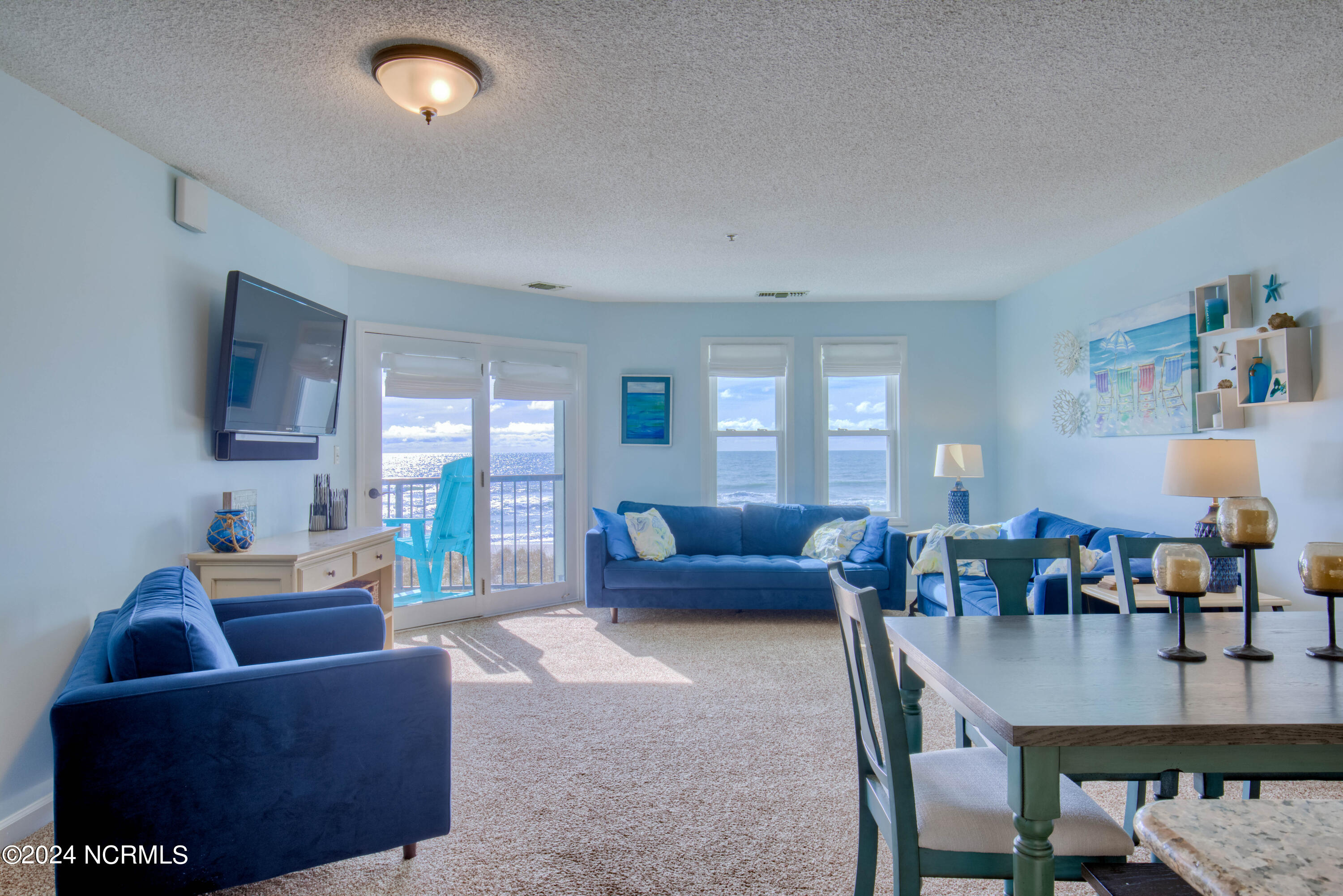 790 New River Inlet Road, Unit 113 A