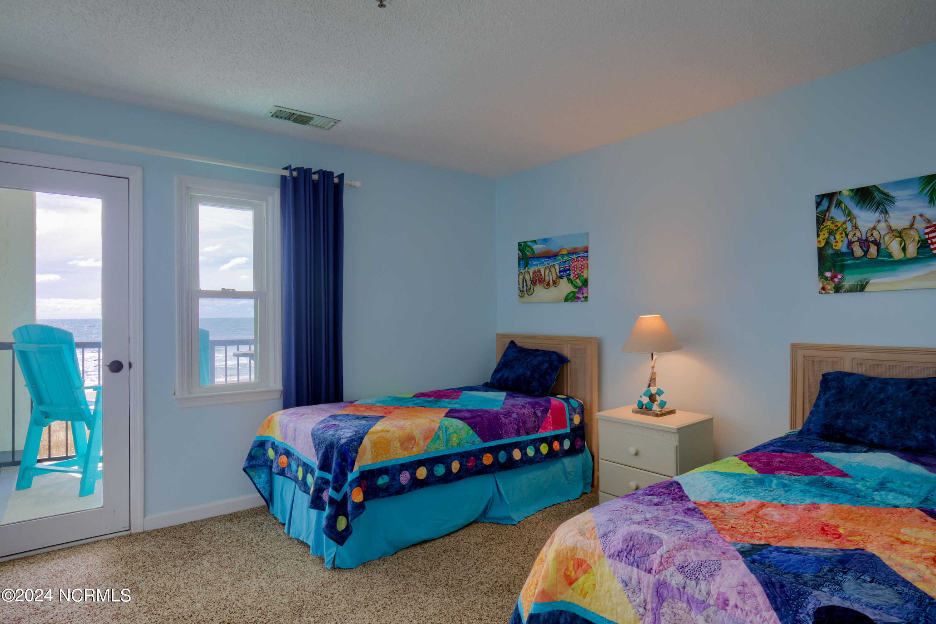 790 New River Inlet Road, Unit 113 A