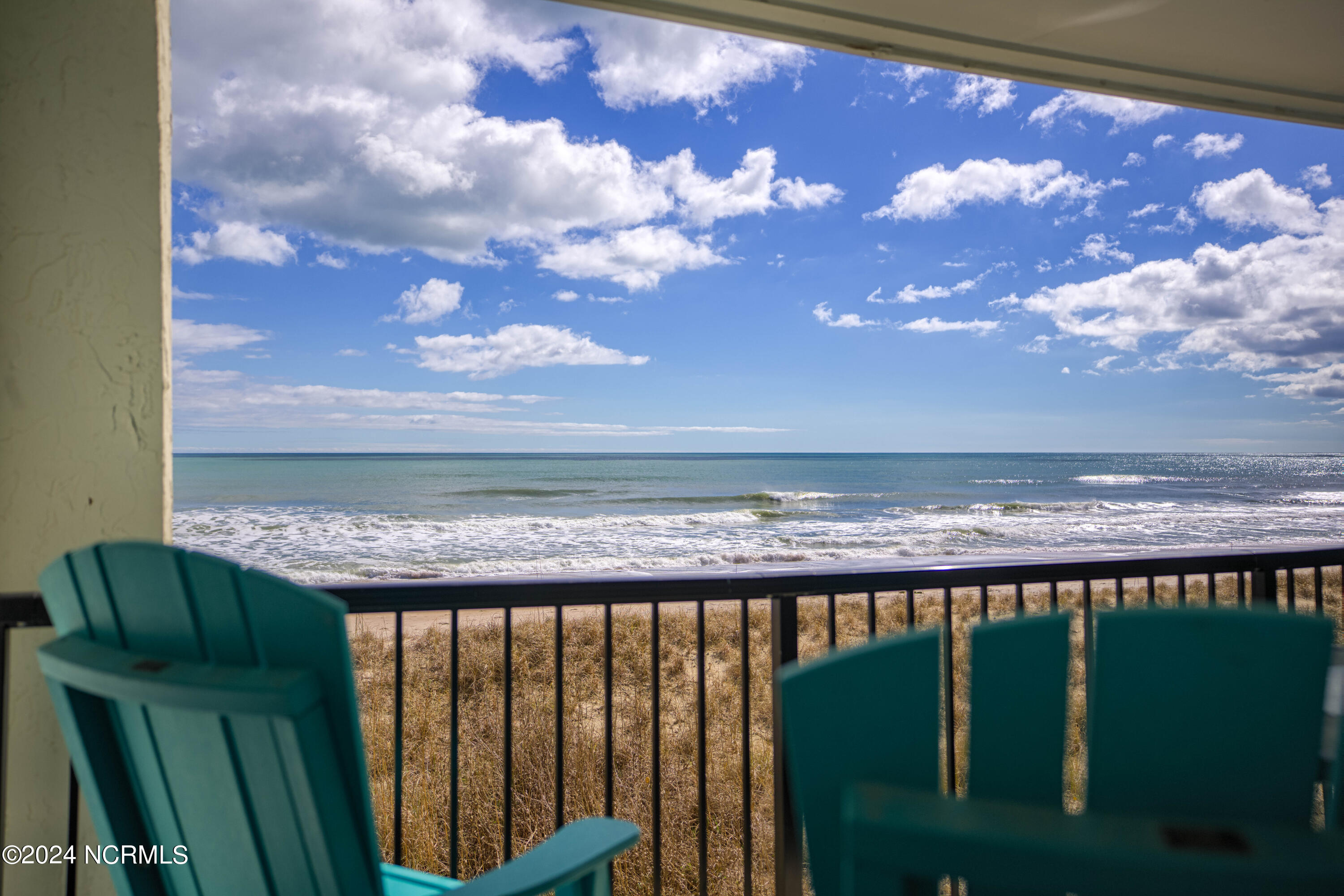 790 New River Inlet Road, Unit 113 A