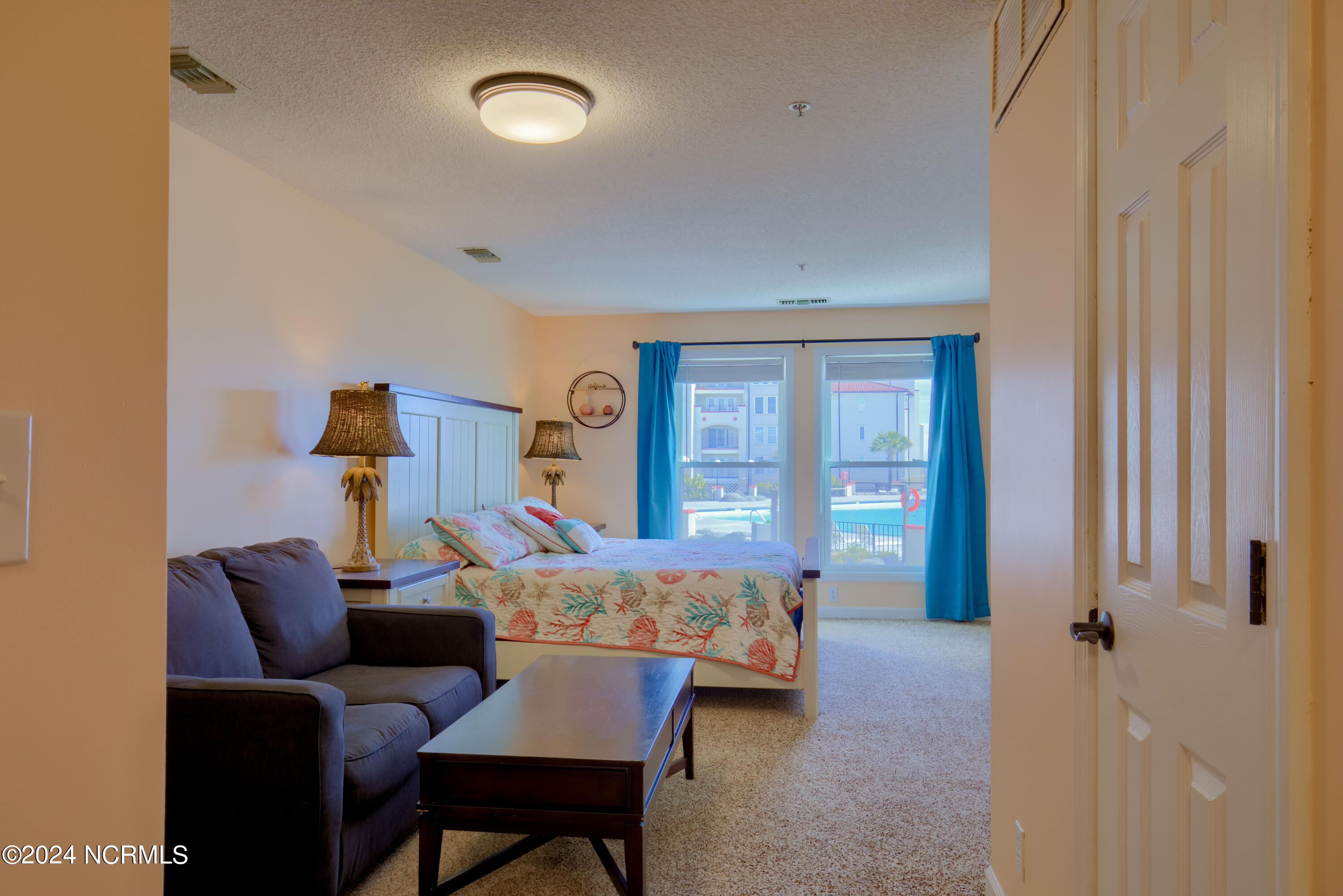 790 New River Inlet Road, Unit 113 A