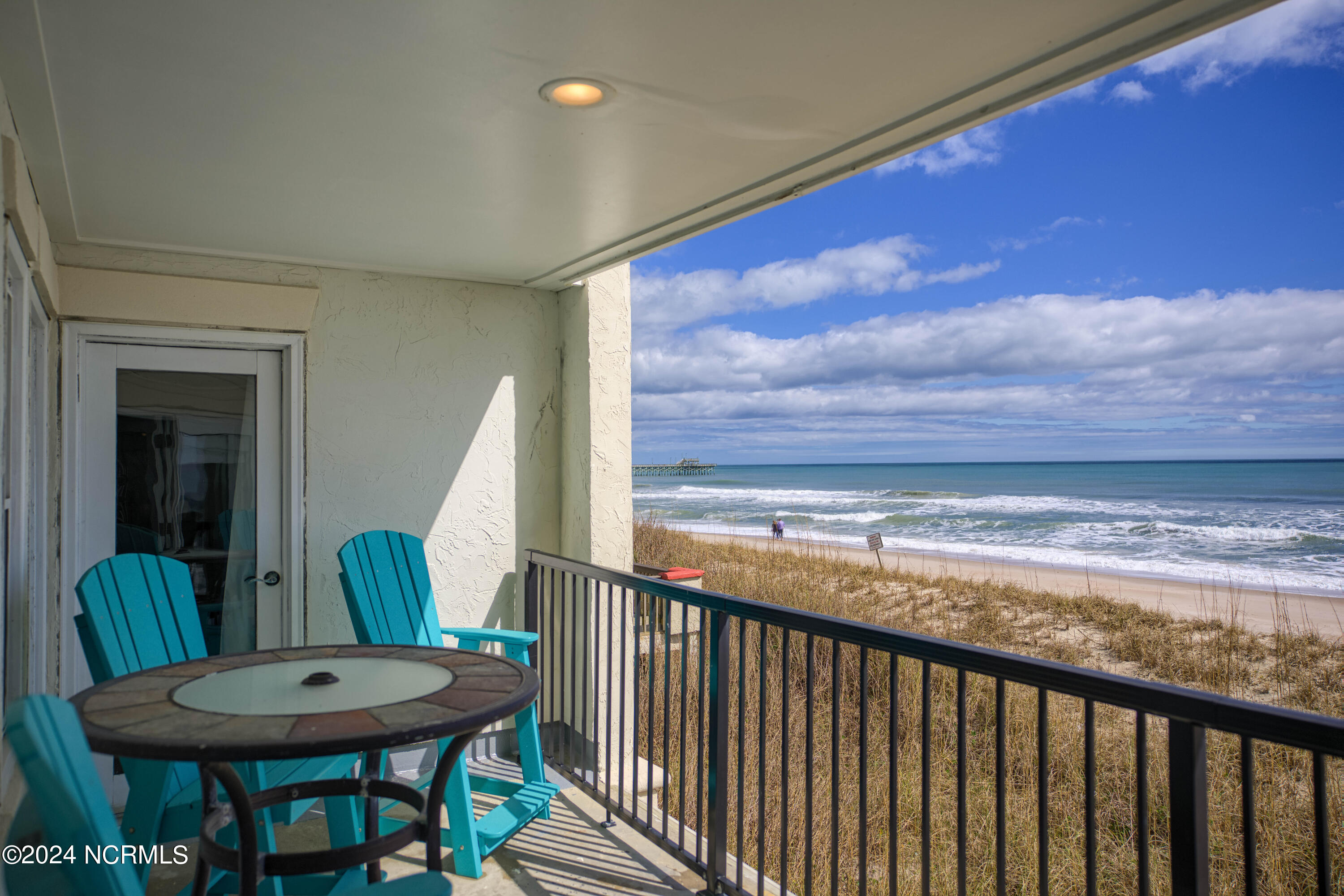 790 New River Inlet Road, Unit 113 A