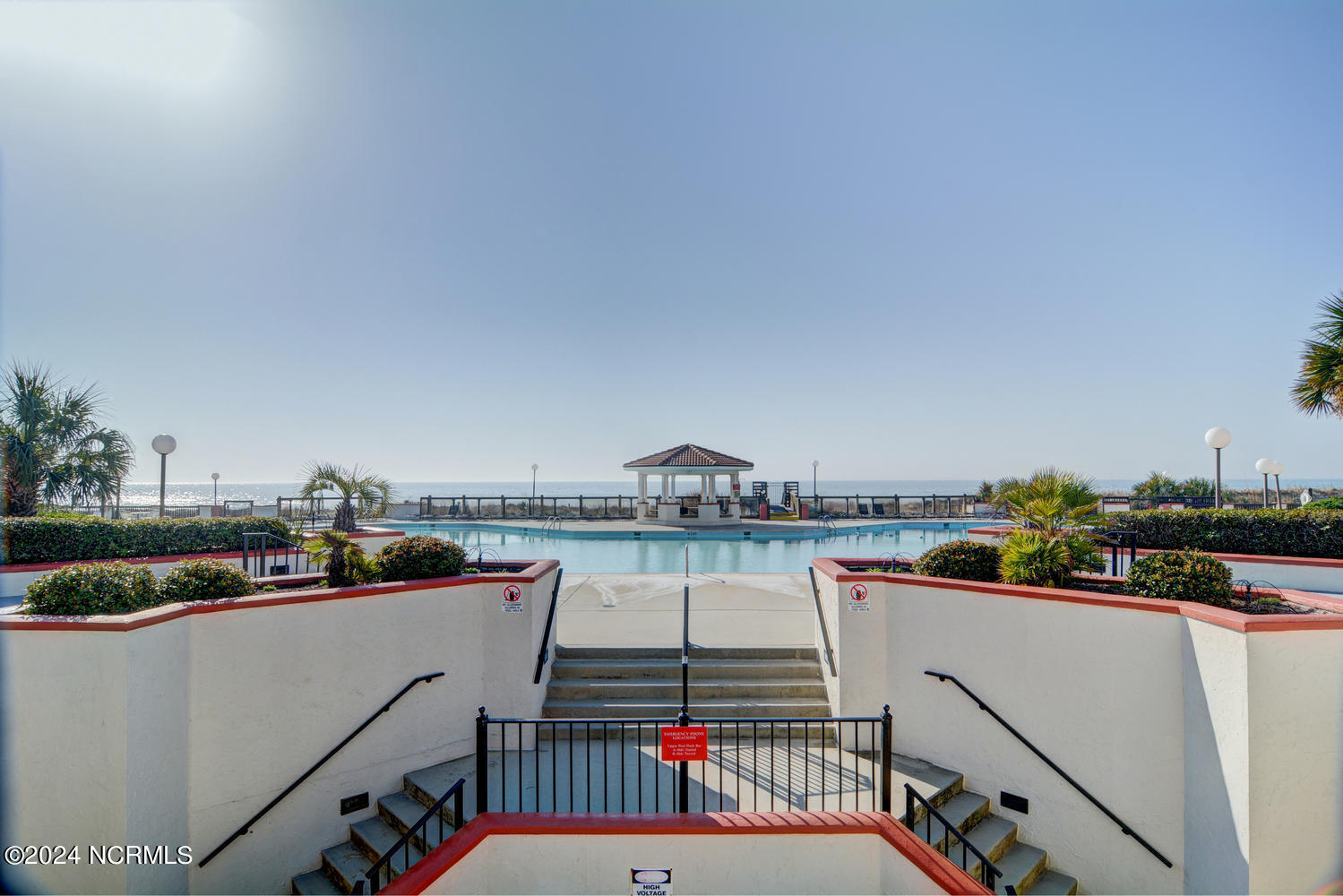 790 New River Inlet Road, Unit 113 A