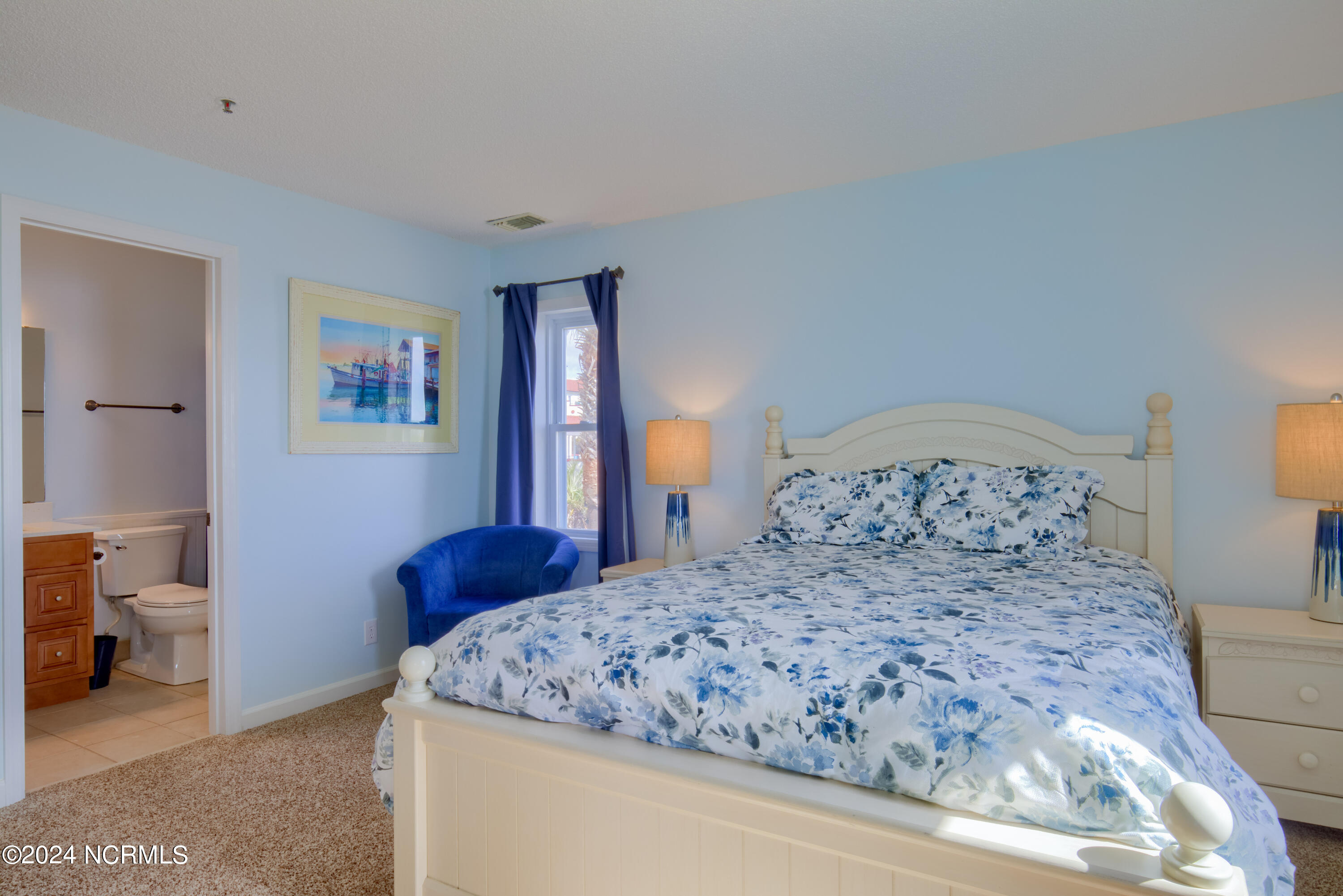 790 New River Inlet Road, Unit 113 A