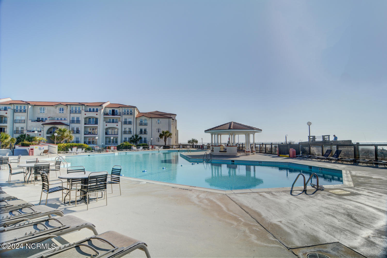 790 New River Inlet Road, Unit 113 A