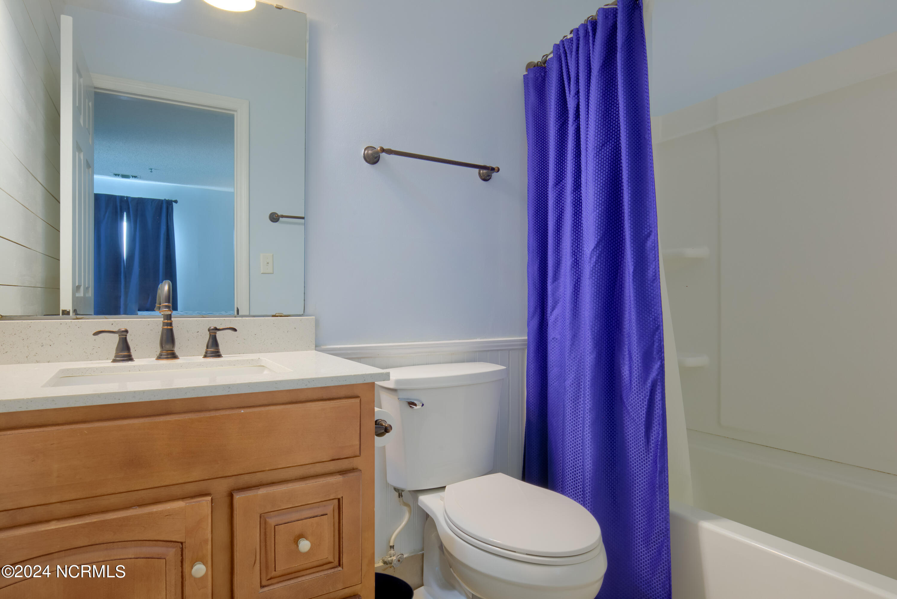 790 New River Inlet Road, Unit 113 A