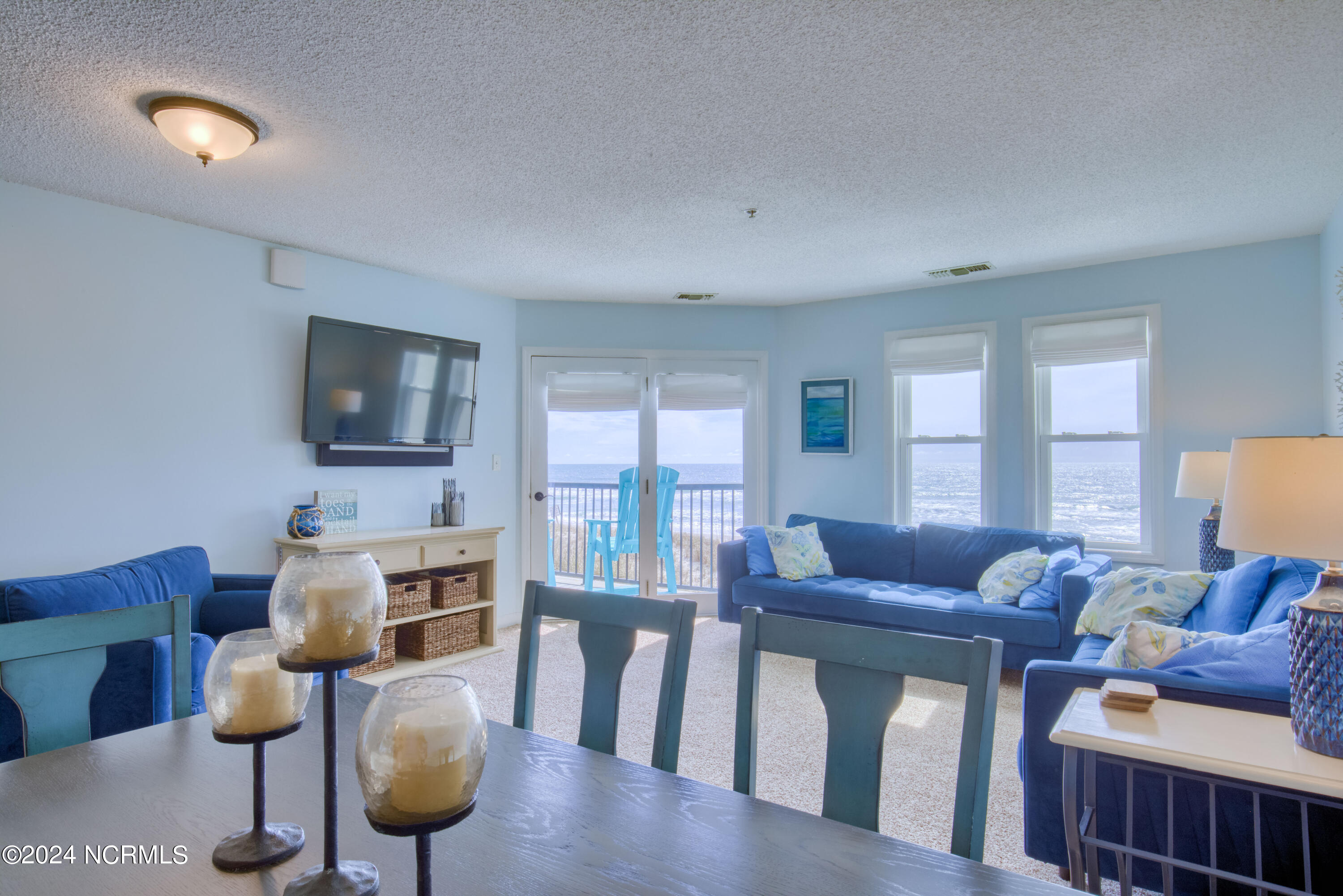 790 New River Inlet Road, Unit 113 A