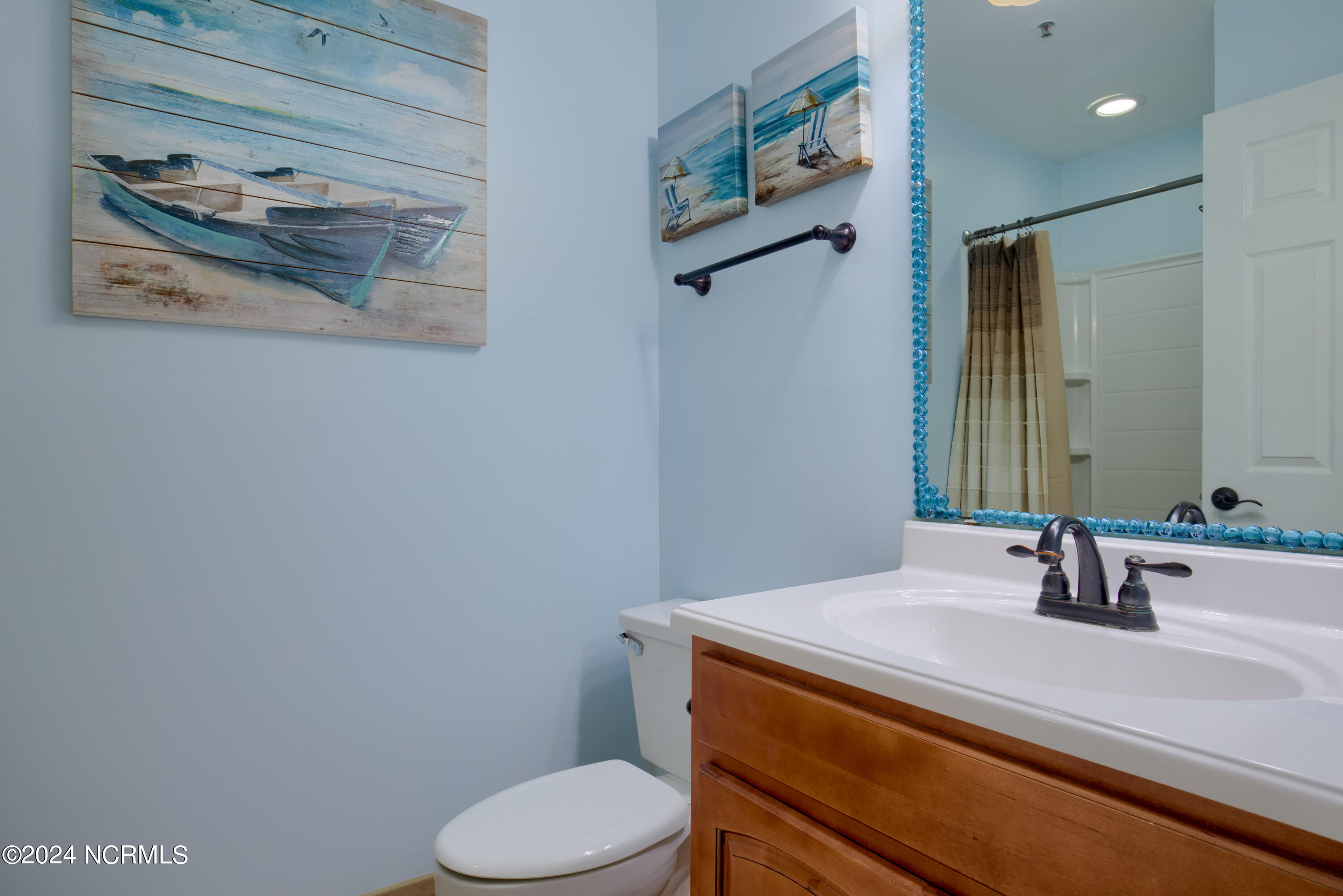 790 New River Inlet Road, Unit 113 A