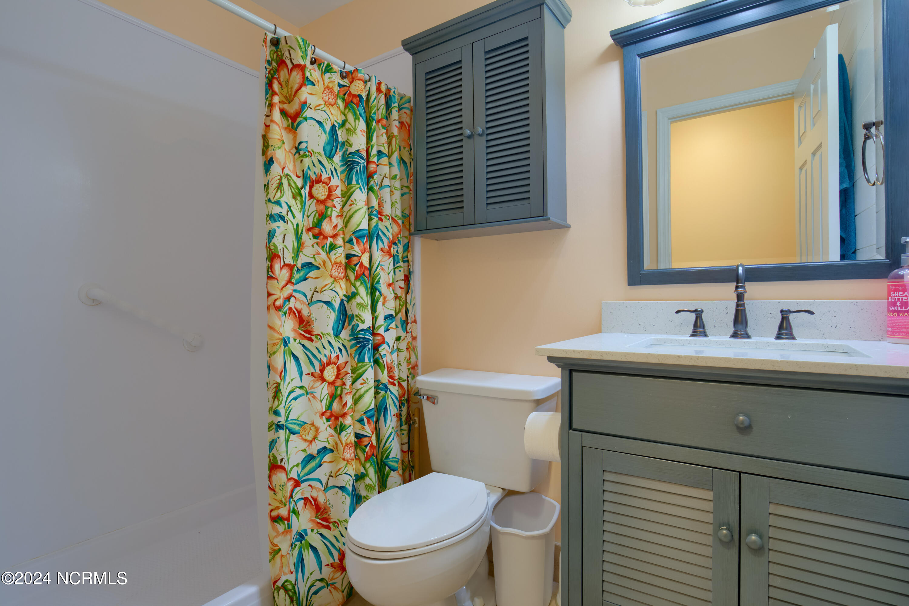 790 New River Inlet Road, Unit 113 A